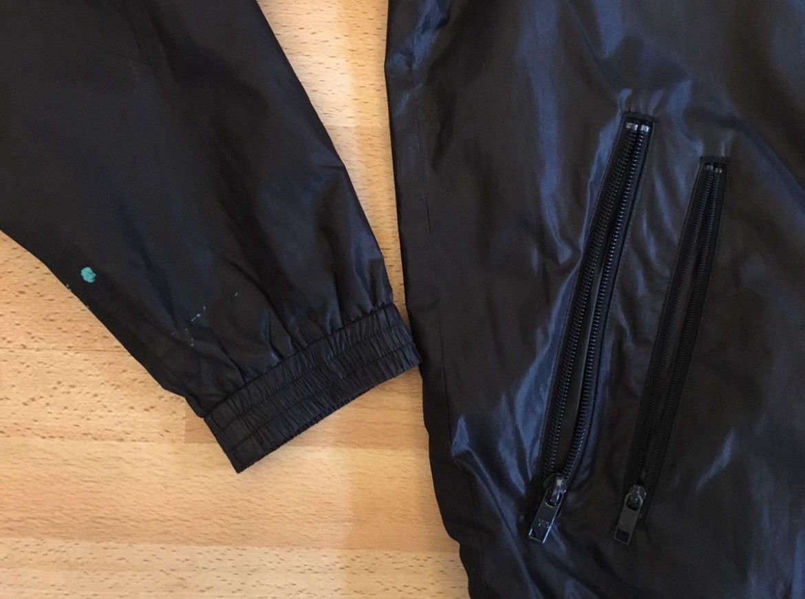 Y-3 OG Y-3 Windbreaker Size US M / EU 48-50 / 2 - 6 Thumbnail