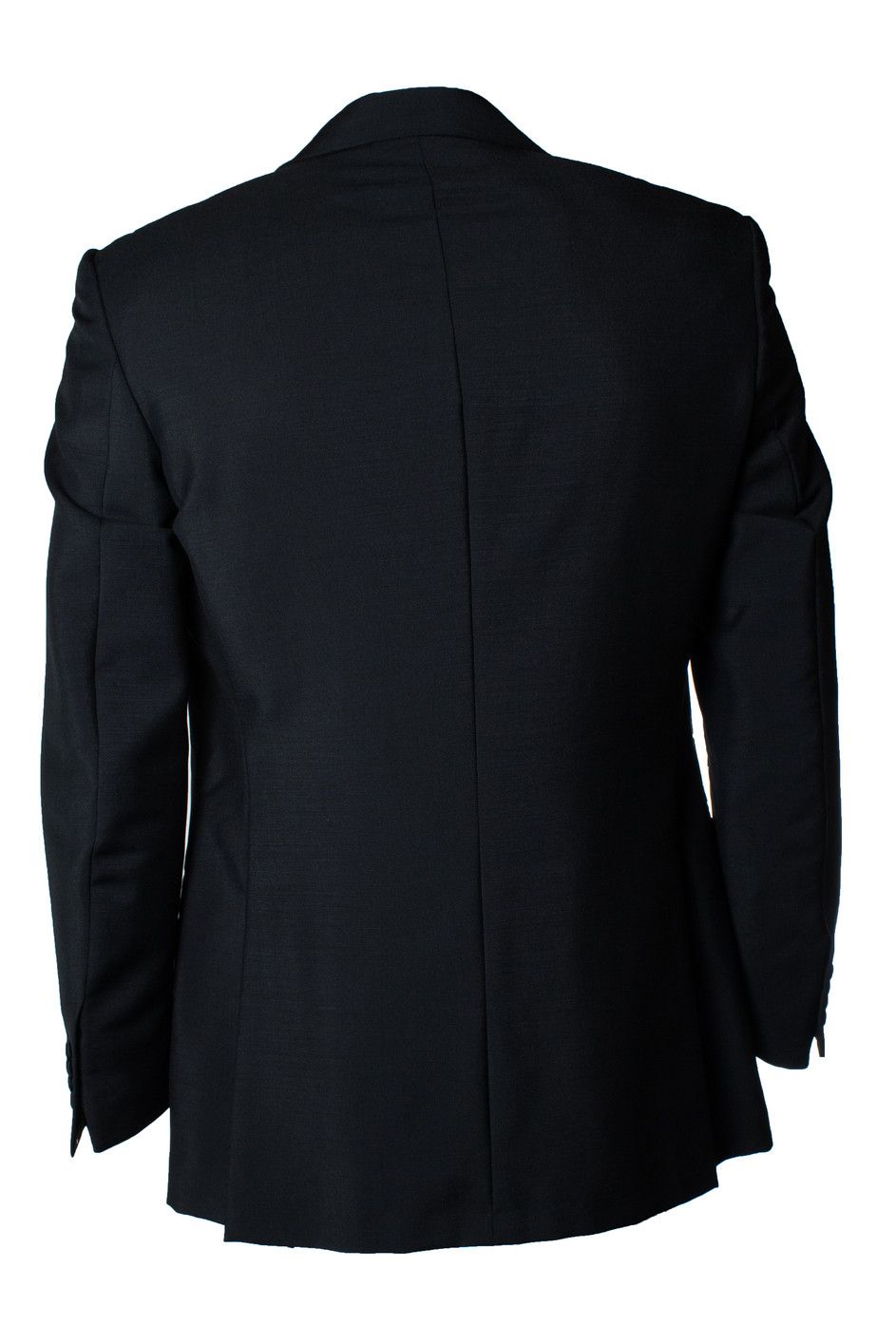 Other Max Mogg, black blazer Size 50R - 3 Thumbnail