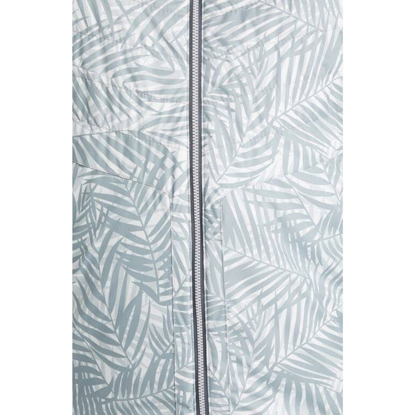 Peter Millar Peter Millar Crown Sport Hyperlight Fuse Elite Quilted Vest Size US M / EU 48-50 / 2 - 15 Thumbnail