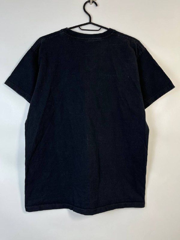 Fruit Of The Loom HOT FUZZ NWA T-SHIRT NEIGHBOURHOOD WATCH ALLIANCE Size M Size US M / EU 48-50 / 2 - 4 Thumbnail