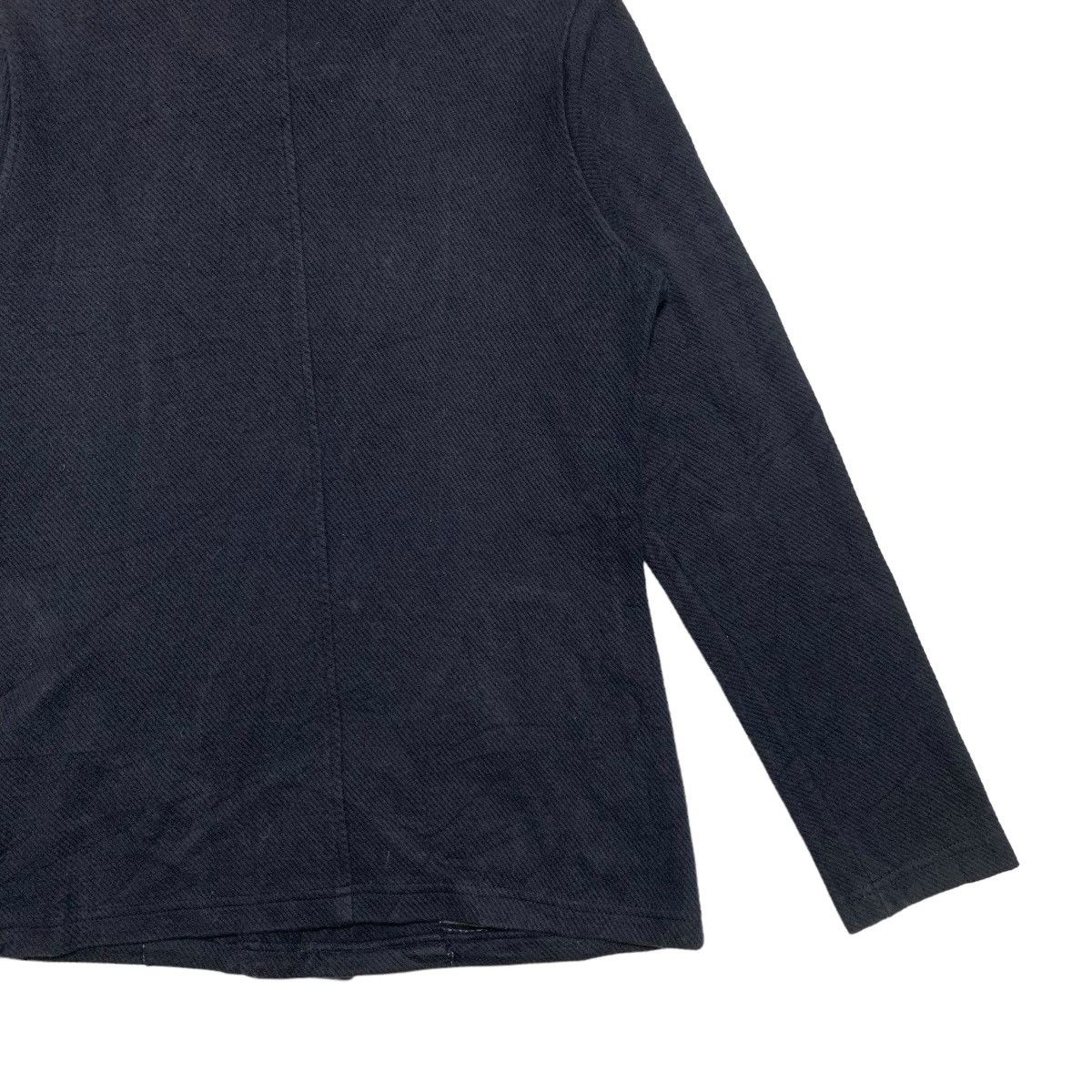 Katharine Hamnett London Hamnett Chore Jacket Size M / US 6-8 / IT 42-44 - 9 Thumbnail