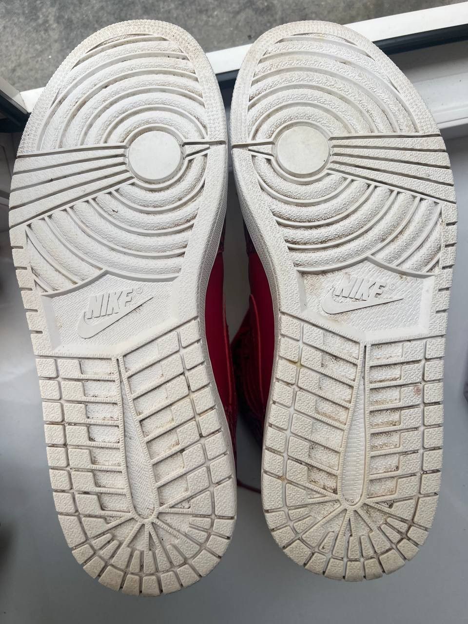 Jordan Brand Jordan Size US 9 / EU 42 - 6 Thumbnail