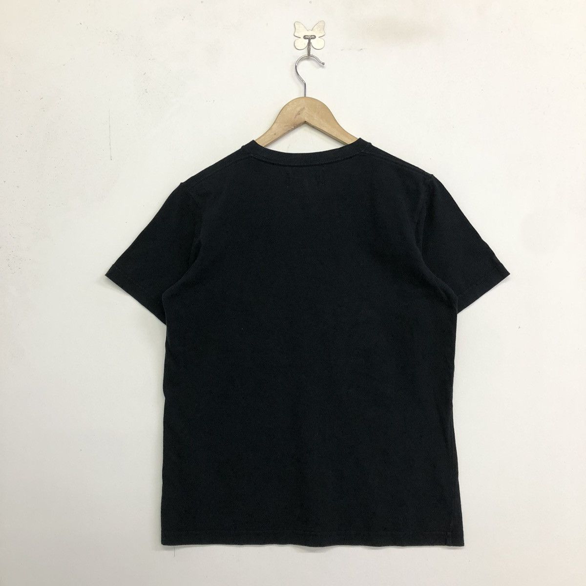 Anime Hunter X Hunter Hysoka Anime Graphic Tshirt Size US M / EU 48-50 / 2 - 7 Thumbnail