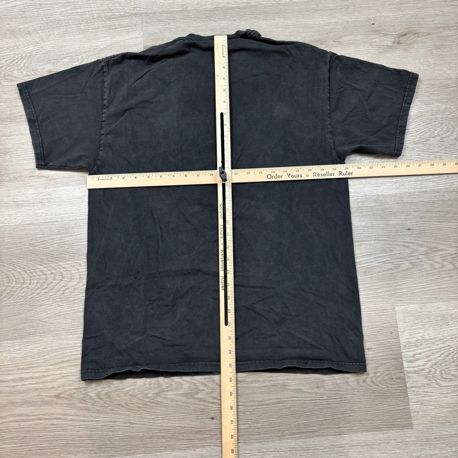 Hanes Rare Vintage Garageband T Shirt Soundcloud Music Men's L Size US L / EU 52-54 / 3 - 3 Thumbnail
