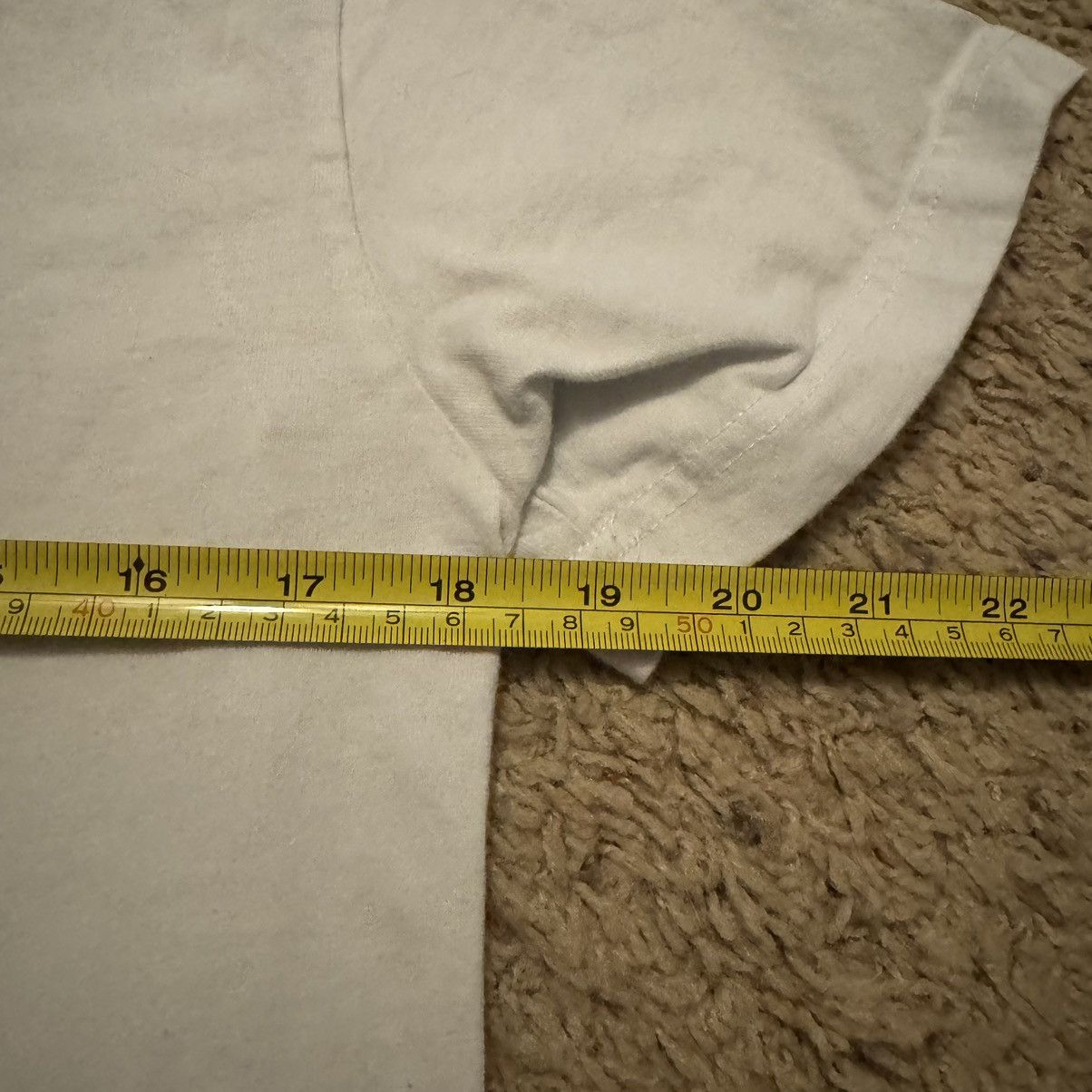 Other BILLIONAIRE BOYS CLUB TEE Size US M / EU 48-50 / 2 - 5 Thumbnail