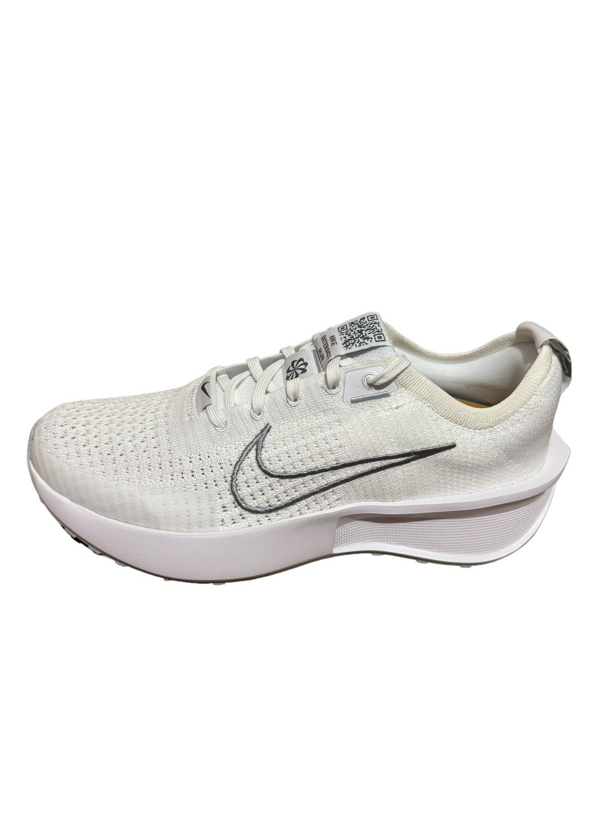 Nike Nike Run interact Size US 9.5 / IT 39.5 - 1 Thumbnail
