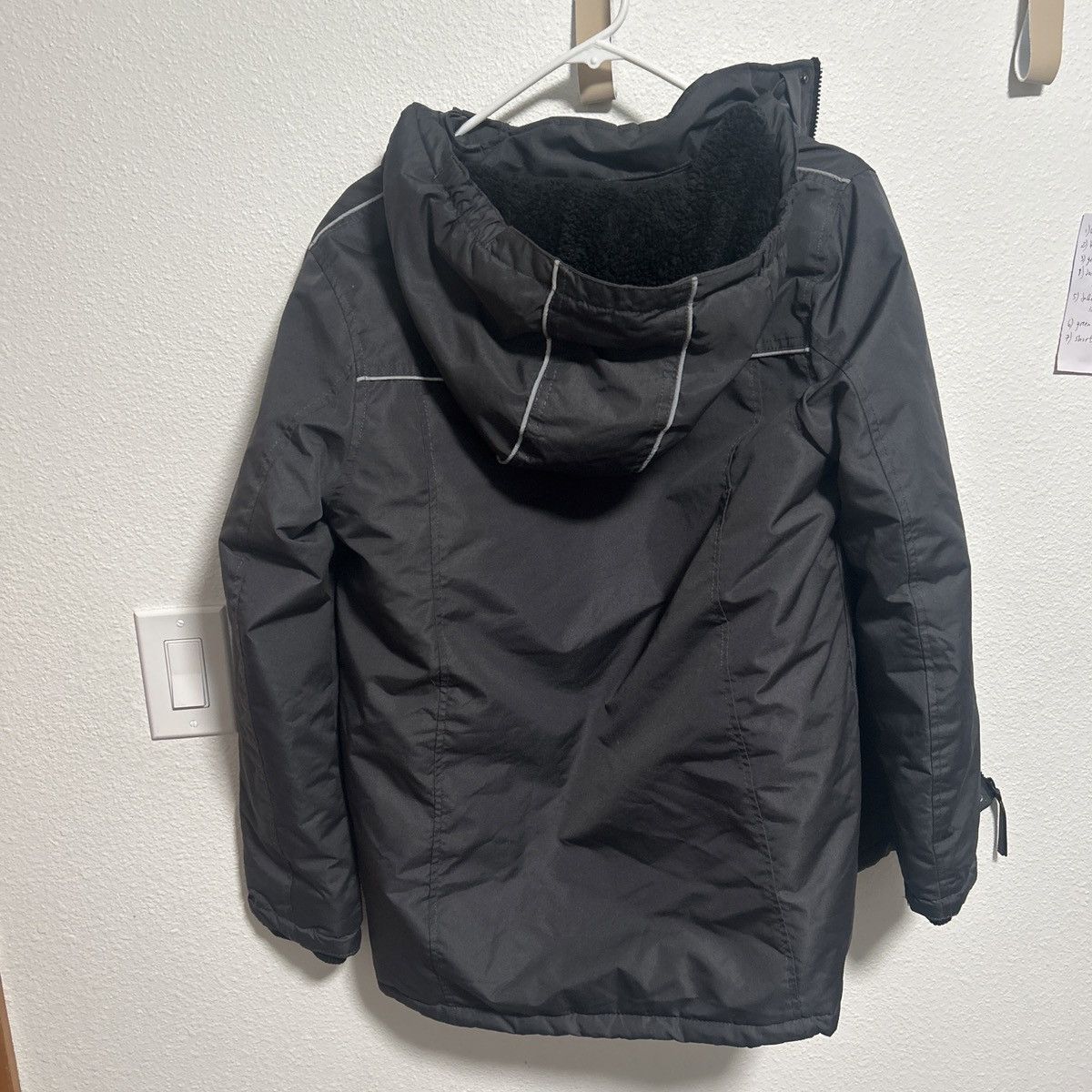 Urban Republic Urban Republic Winter Puffer Coat Men’s Size XL Size US XL / EU 56 / 4 - 2 Thumbnail