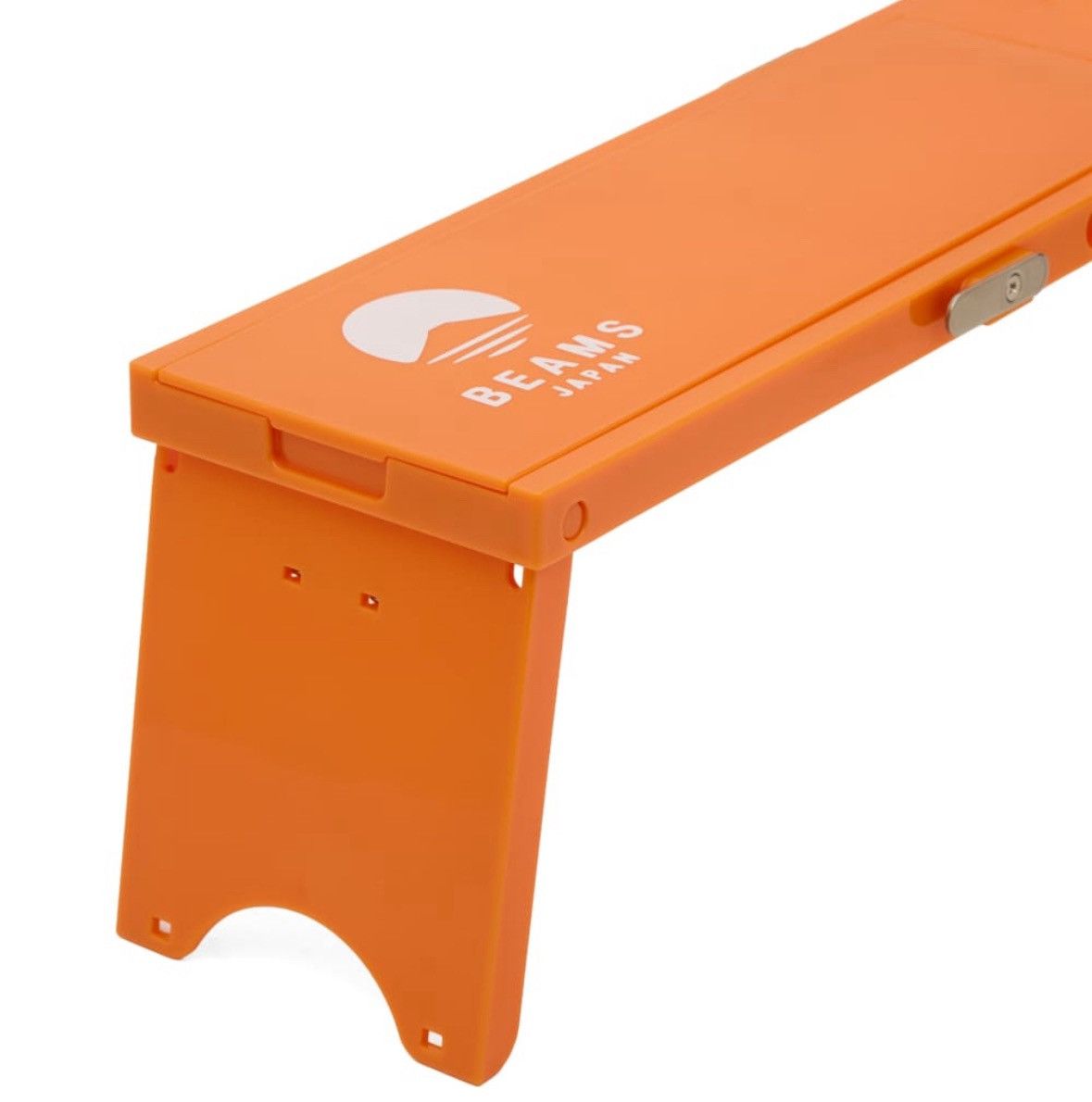 Beams Japan Beams Foldable Table Size ONE SIZE - 3 Thumbnail