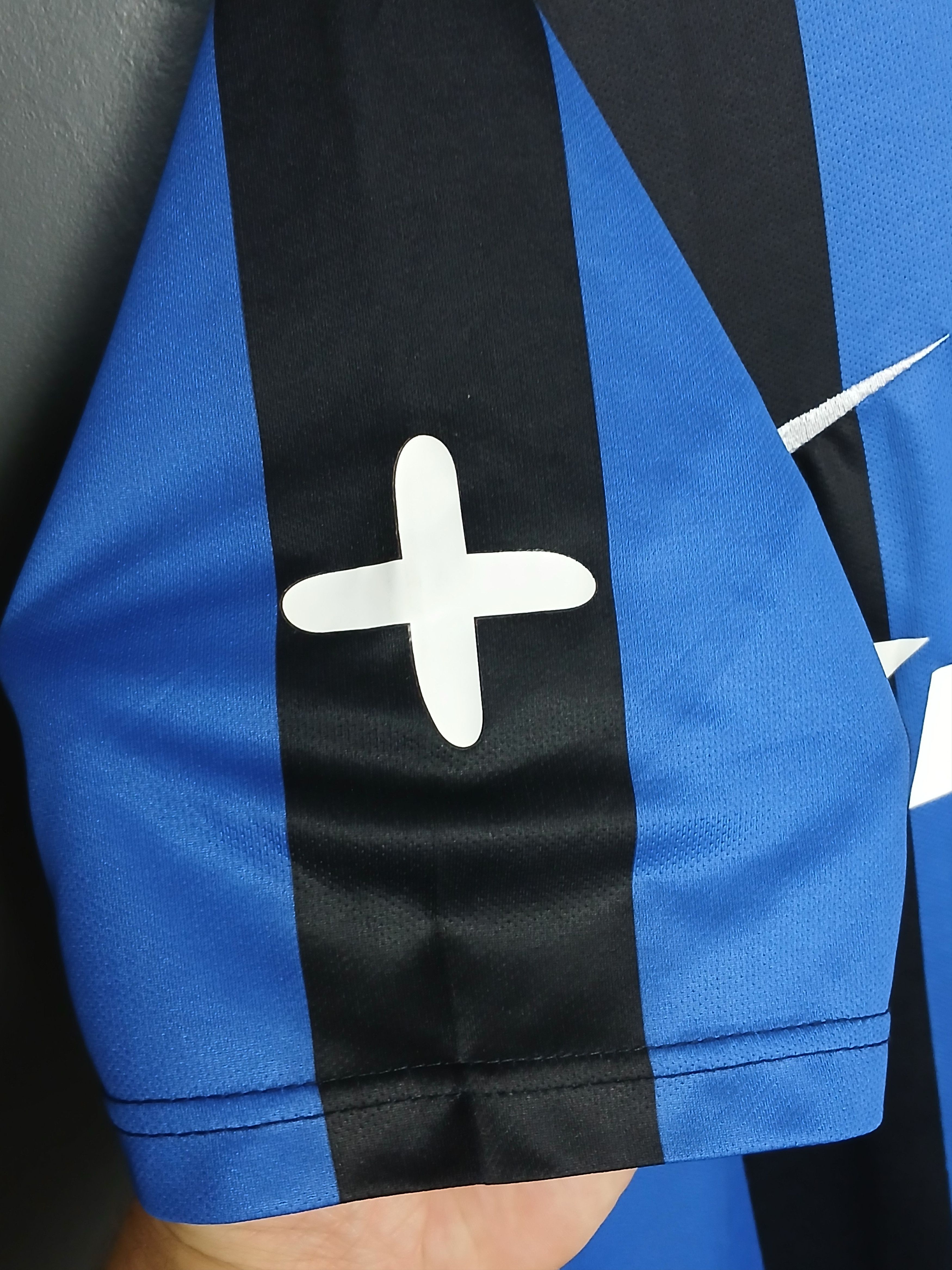 Other Brugge 2015/2016 Home Football Jersey T-Shirt Size US M / EU 48-50 / 2 - 5 Thumbnail