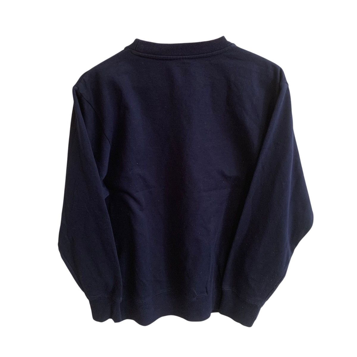 Body Glove × Vintage 90s BMX Vintage Body glove sweatshirt medium Size US M / EU 48-50 / 2 - 4 Thumbnail