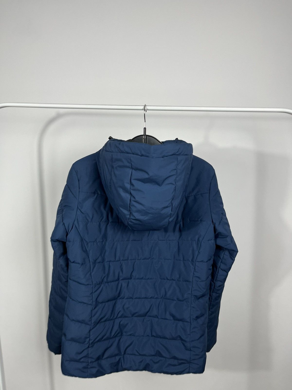 Peak Performance Peak Performance Women Puffer Jacket Synthetic Insulation M Size M / US 6-8 / IT 42-44 - 15 Thumbnail