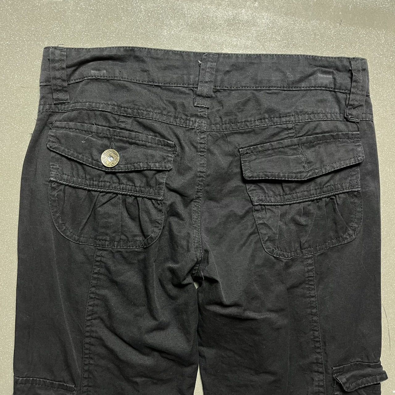 Other Eden One Cargo Pants Size US 29 - 8 Thumbnail