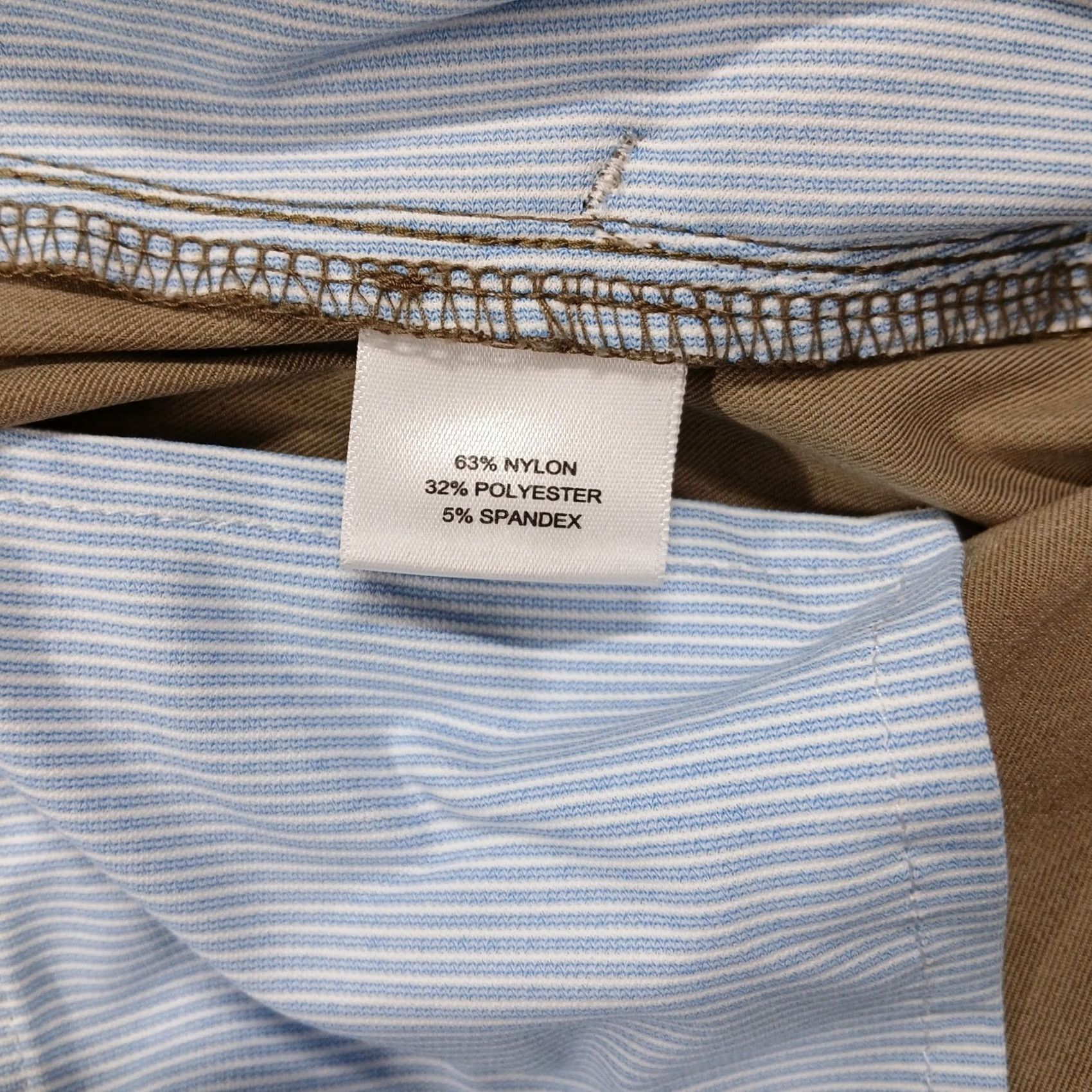 Peter Millar VINTAGE? No. Size US 42 / EU 58 - 7 Thumbnail