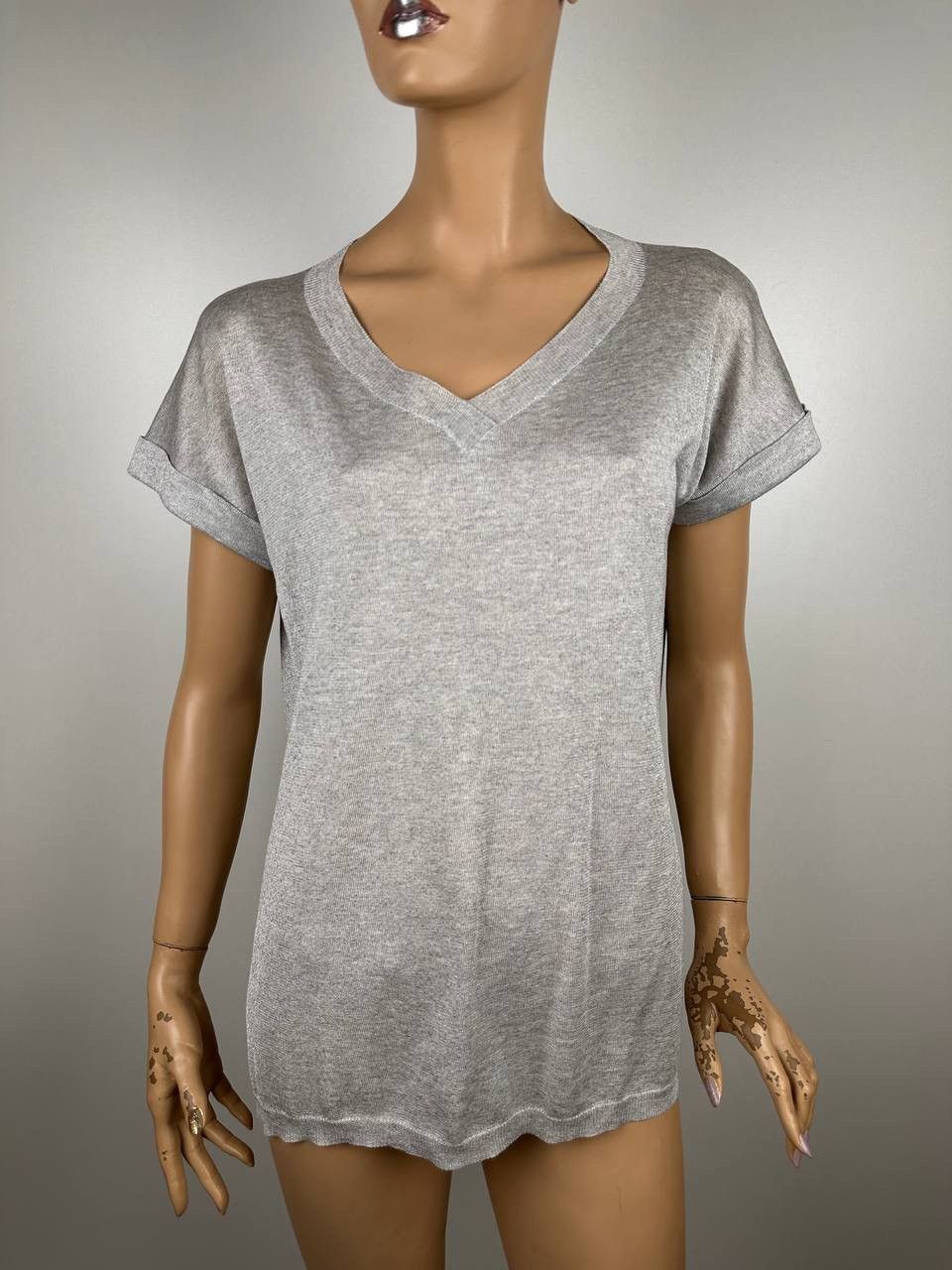 Panicale T-shirt Panicale Size L / US 10 / IT 46 - 1 Thumbnail