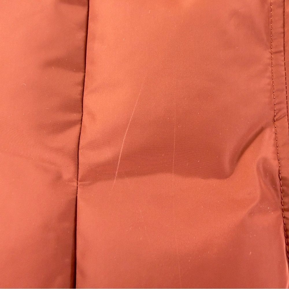 Mackage Mackage Women's Sz Small Adali-NFR 90% Duck Down, 10% Feath Size S / US 4 / IT 40 - 8 Thumbnail