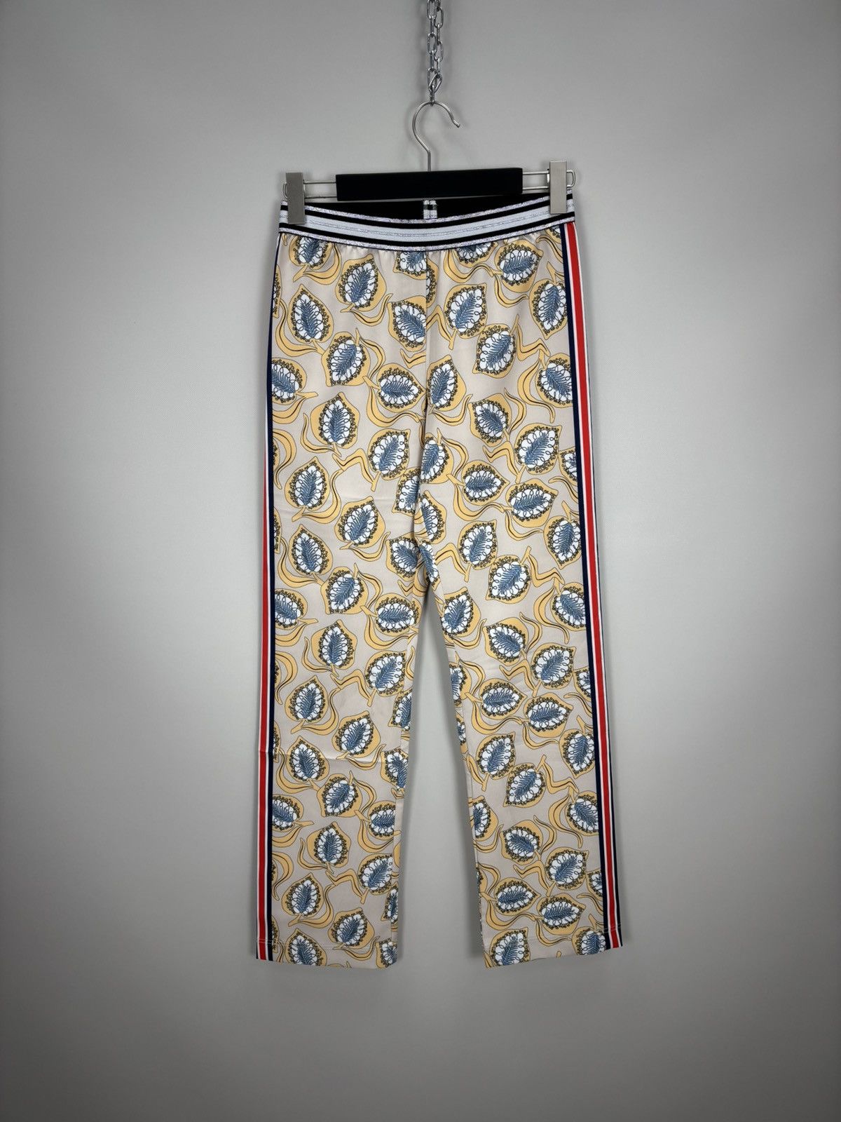 Other Womens pants Herzen's Angelegenheit Size 36 Color Multicolor Size 25" / US 0 / IT 36 - 1 Thumbnail