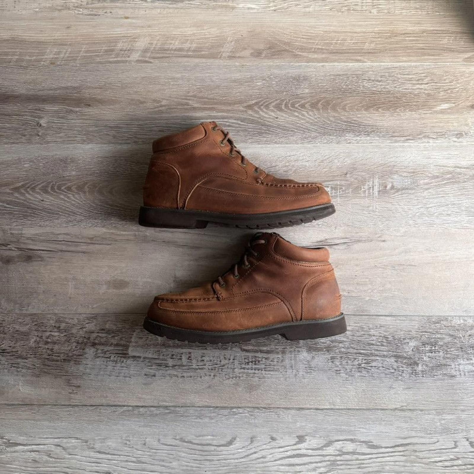 CABELAS • GORE-TEX® Boots (13M)