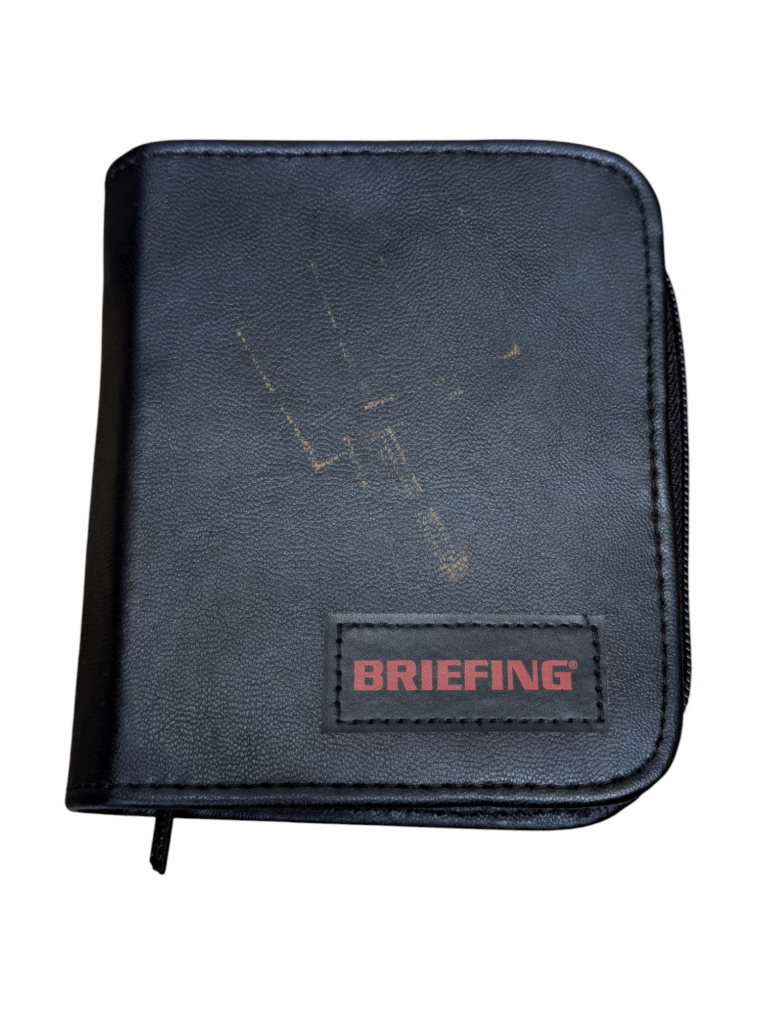 Briefing BRIEFING Gadget Case Pouc Size ONE SIZE - 1 Thumbnail
