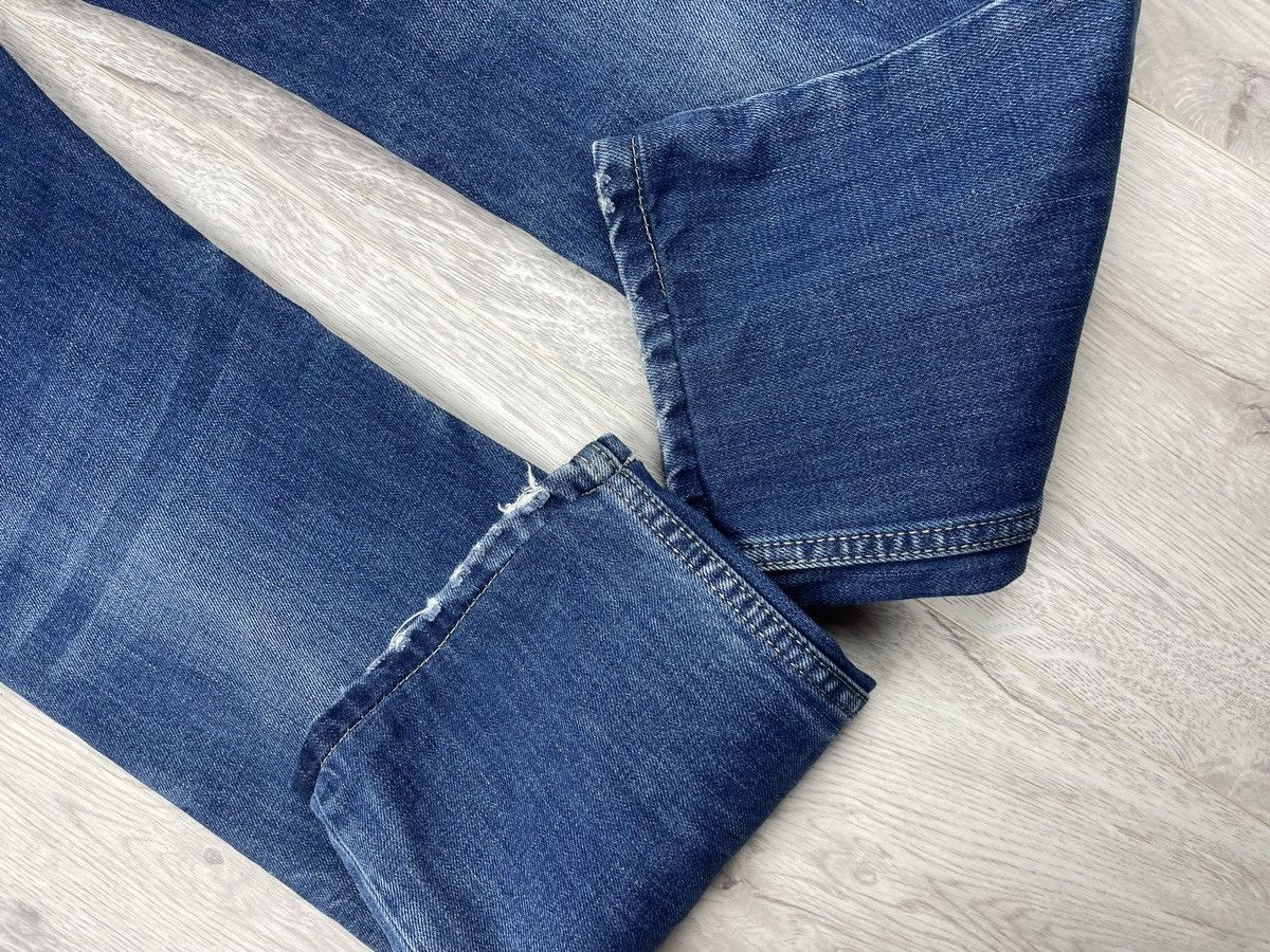 Dsquared2 Daquared2 Italy Size US 32 / EU 48 - 3 Thumbnail
