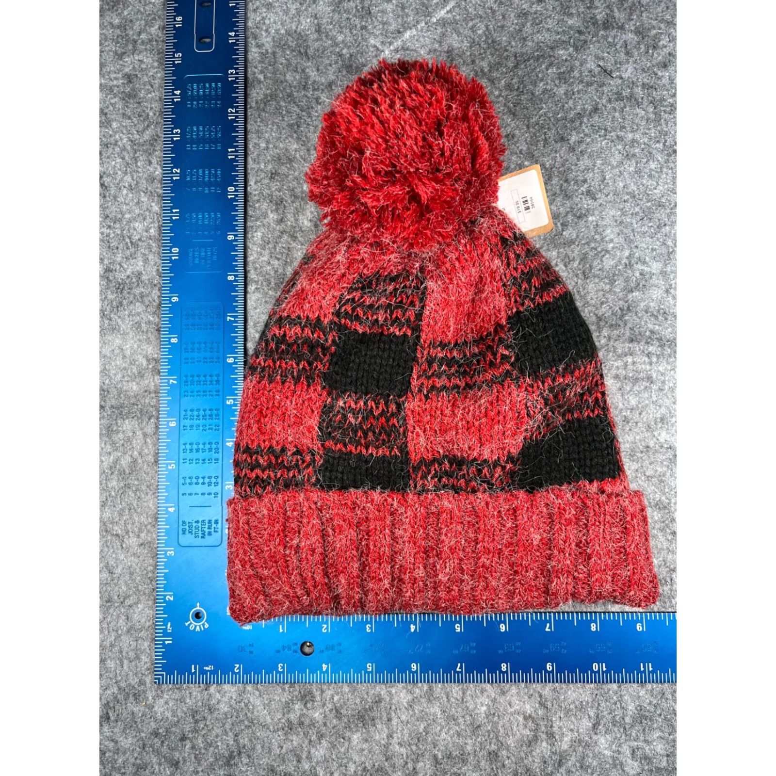 Vintage VINTAGE Size ONE SIZE - 5 Thumbnail