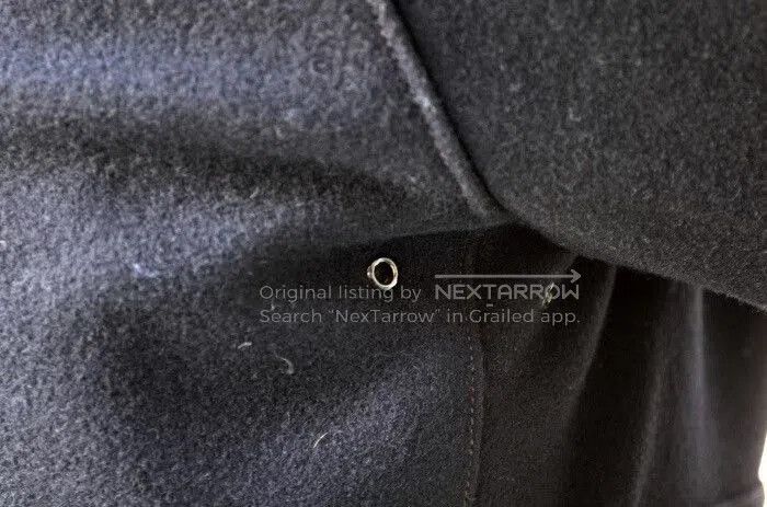 Freewheelers freewheelers A. Size US M / EU 48-50 / 2 - 4 Thumbnail