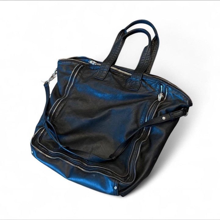 Alexander Wang Alexander Wang Trudy Tote Size ONE SIZE - 2 Thumbnail