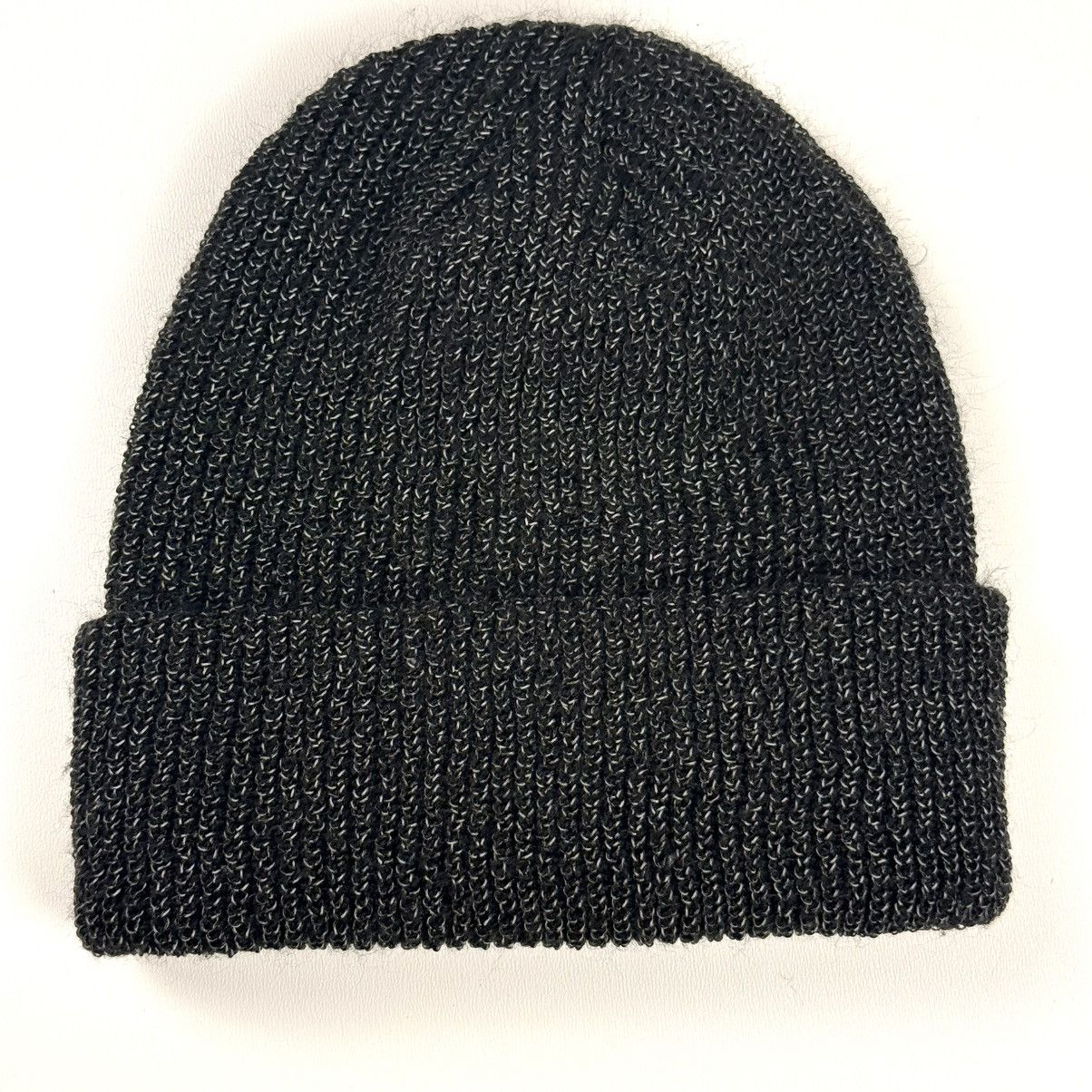 Stussy 3M Reflective Beanie Size ONE SIZE - 3 Thumbnail