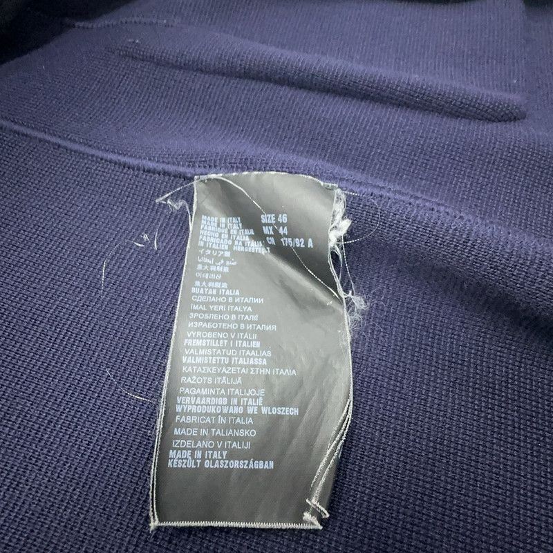 Prada Prada Casual Versatile Jacket-2506 Size US S / EU 44-46 / 1 - 2 Thumbnail