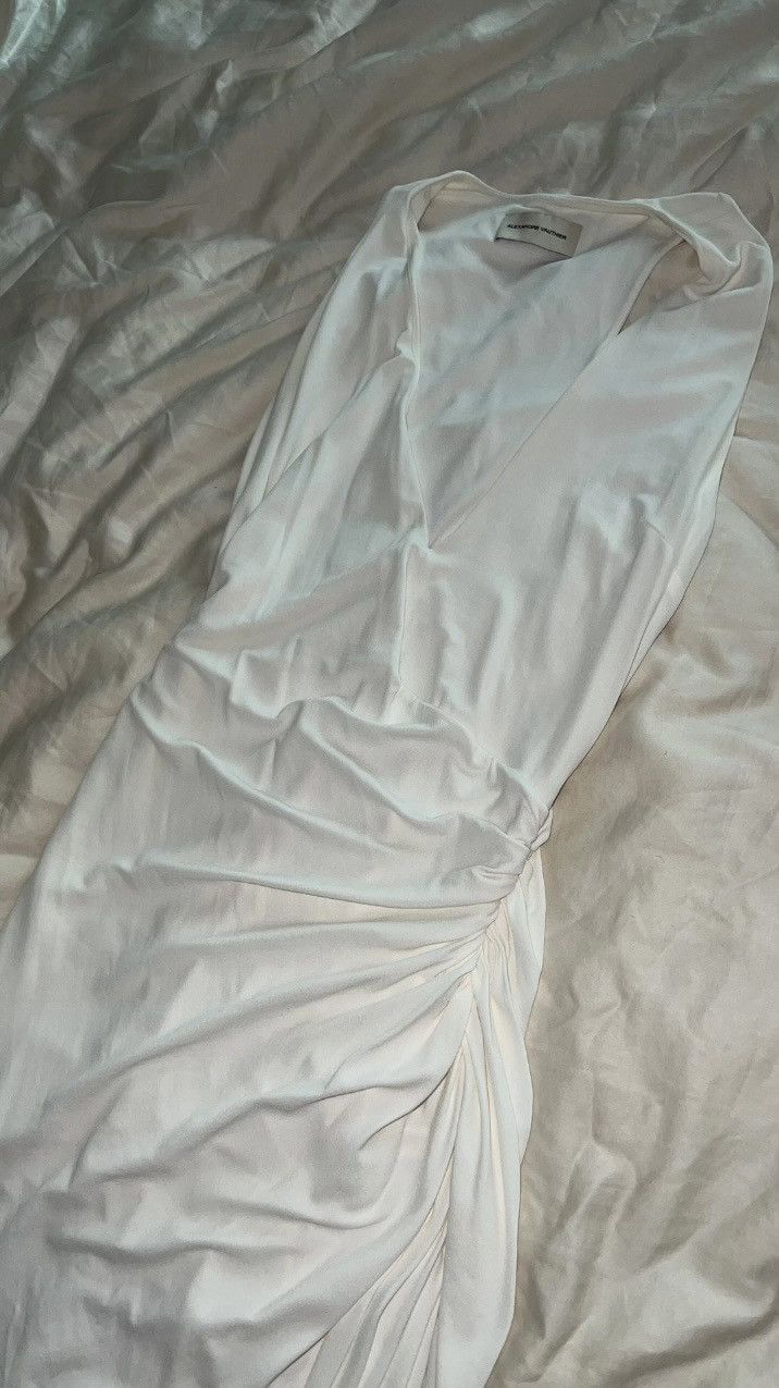 Alexandre Vauthier ALEXANDRE VAUTHIER Size S / US 4 / IT 40 - 3 Thumbnail
