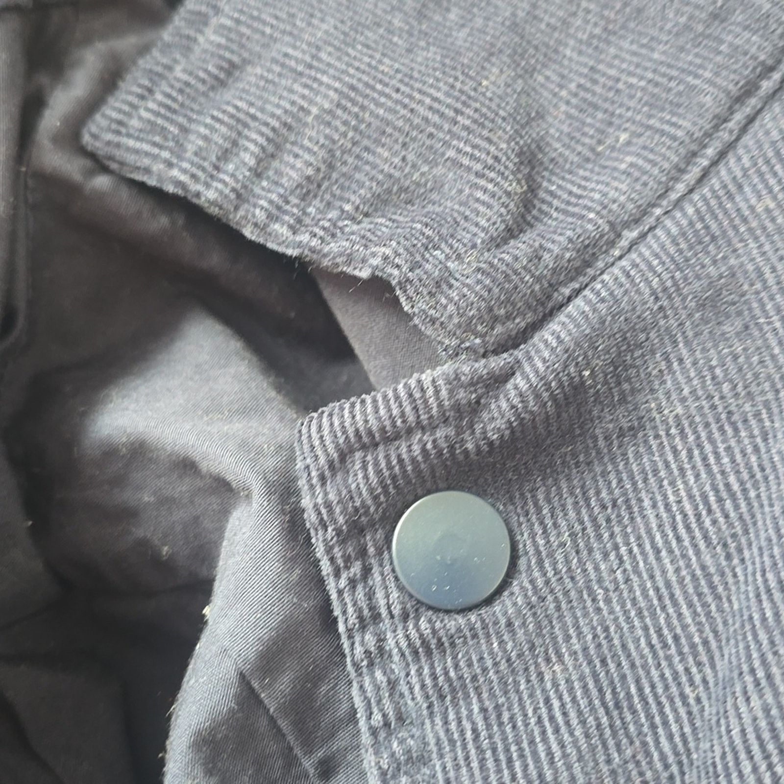 Urban Outfitters Peau De Loup X Tegan & Sara Foundation UO Exclusive Jacket Size US L / EU 52-54 / 3 - 11 Thumbnail