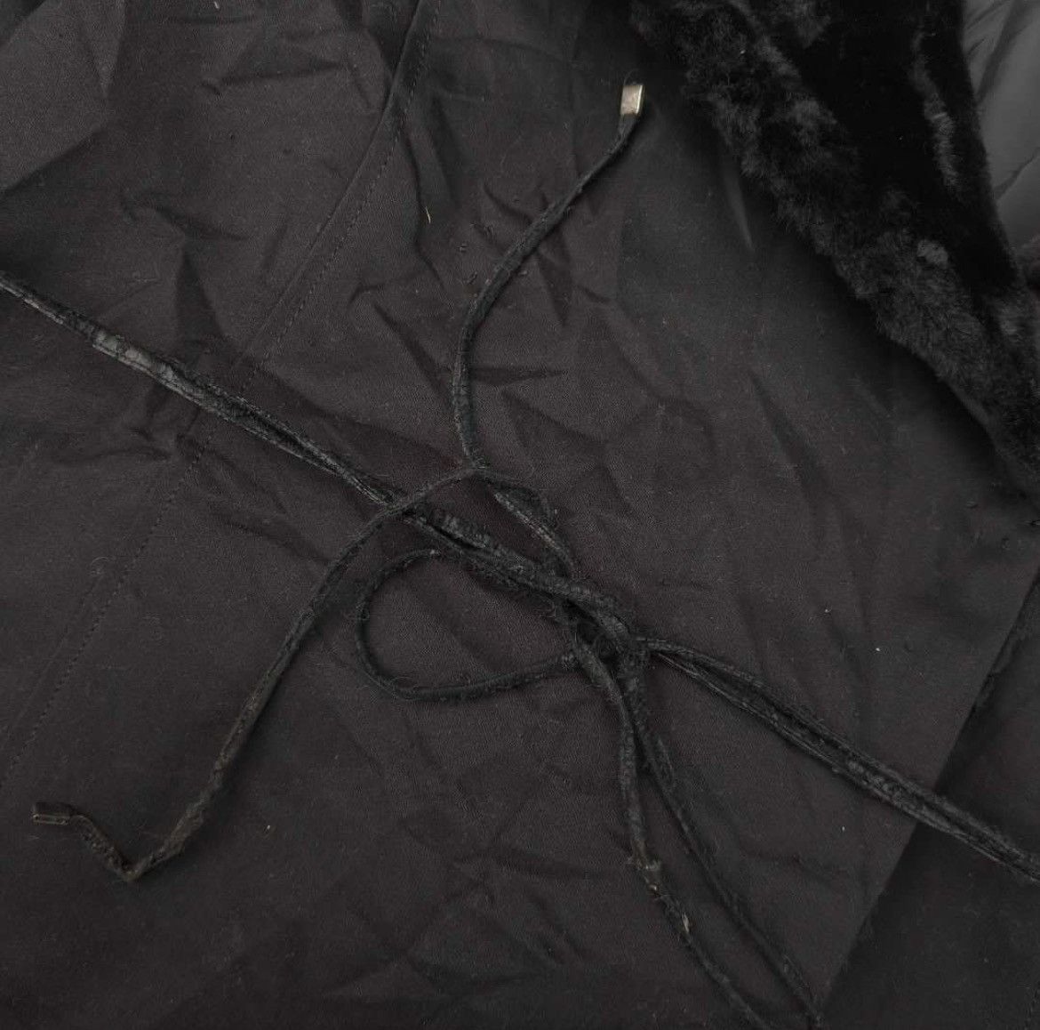 Designer × Japanese Brand × PPFM Peyton Place Jacket Size US M / EU 48-50 / 2 - 4 Thumbnail
