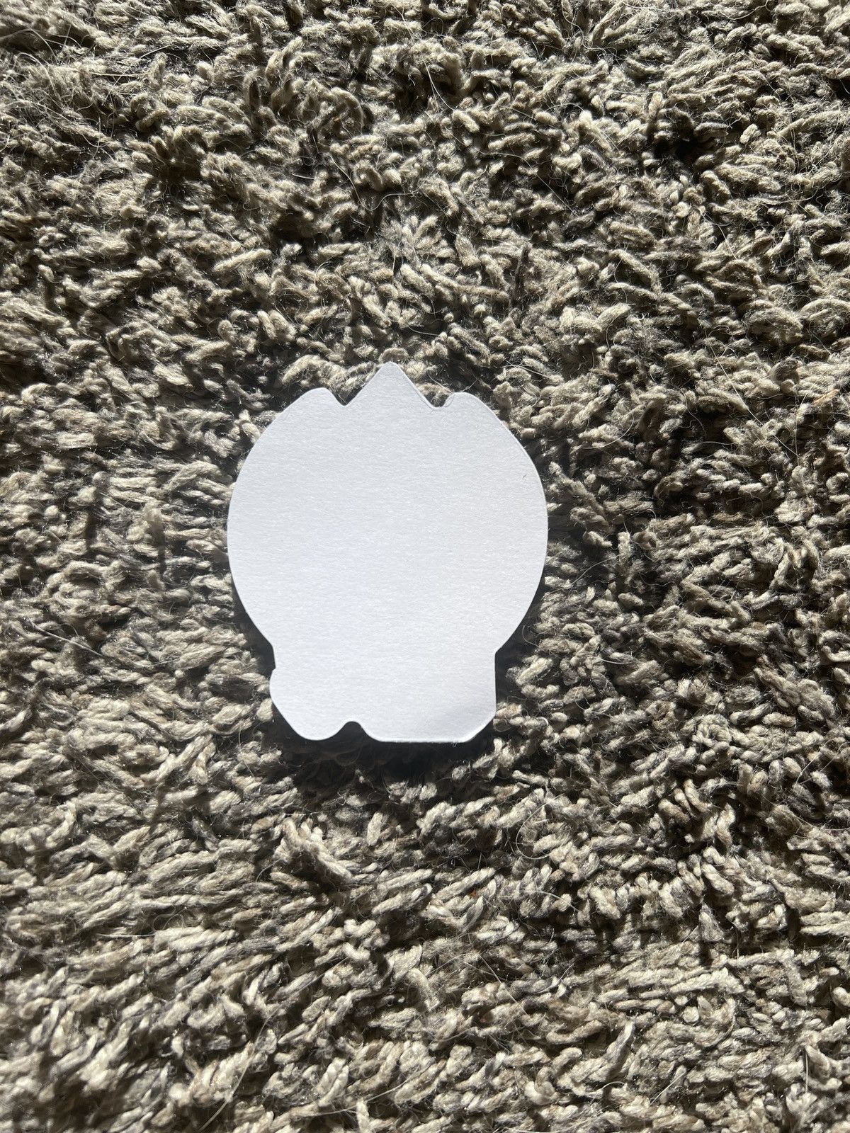 Star Wars Star Wars BB-8 Sticker Size ONE SIZE - 2 Thumbnail
