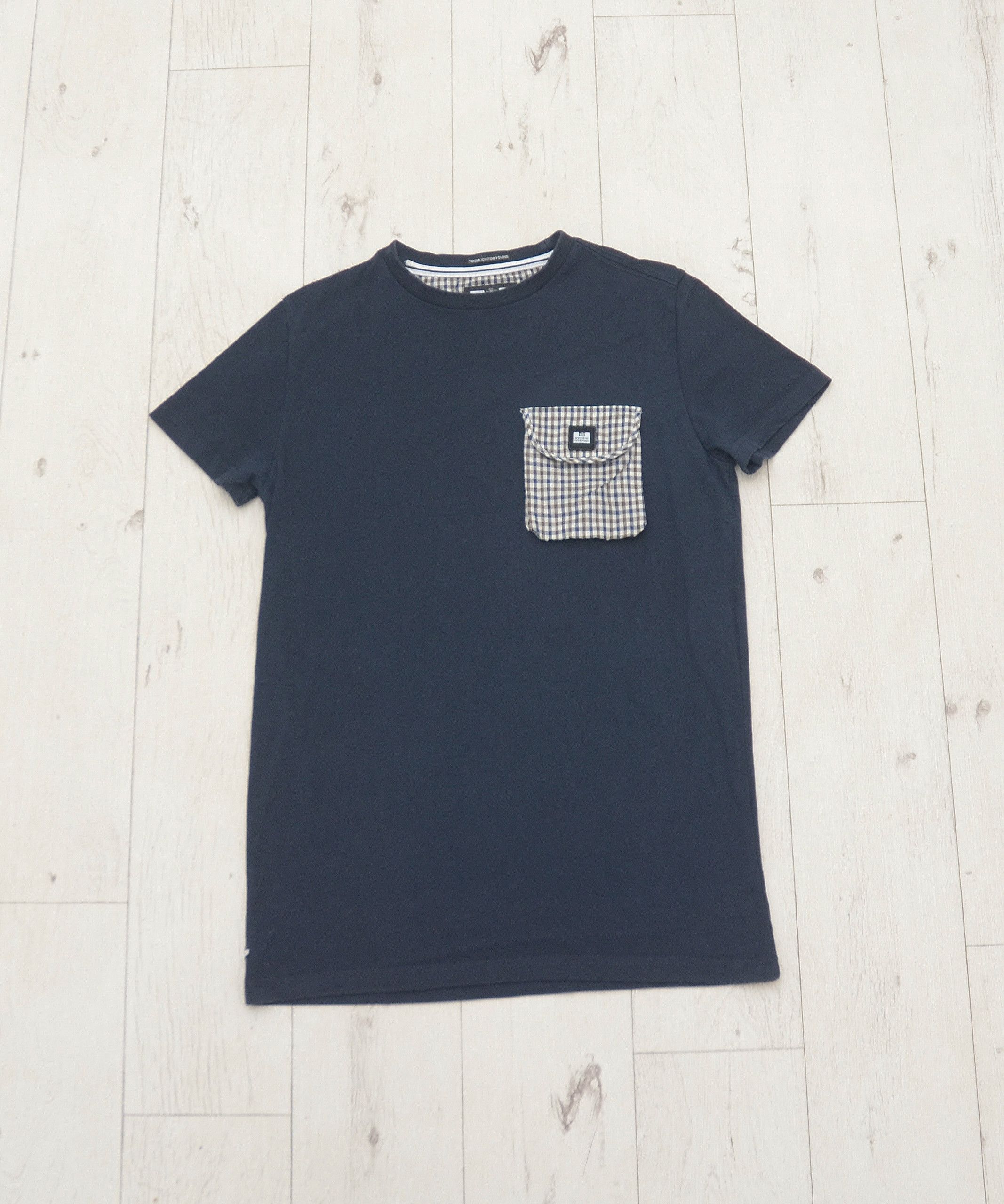 Weekend Offender Shirt | Grailed