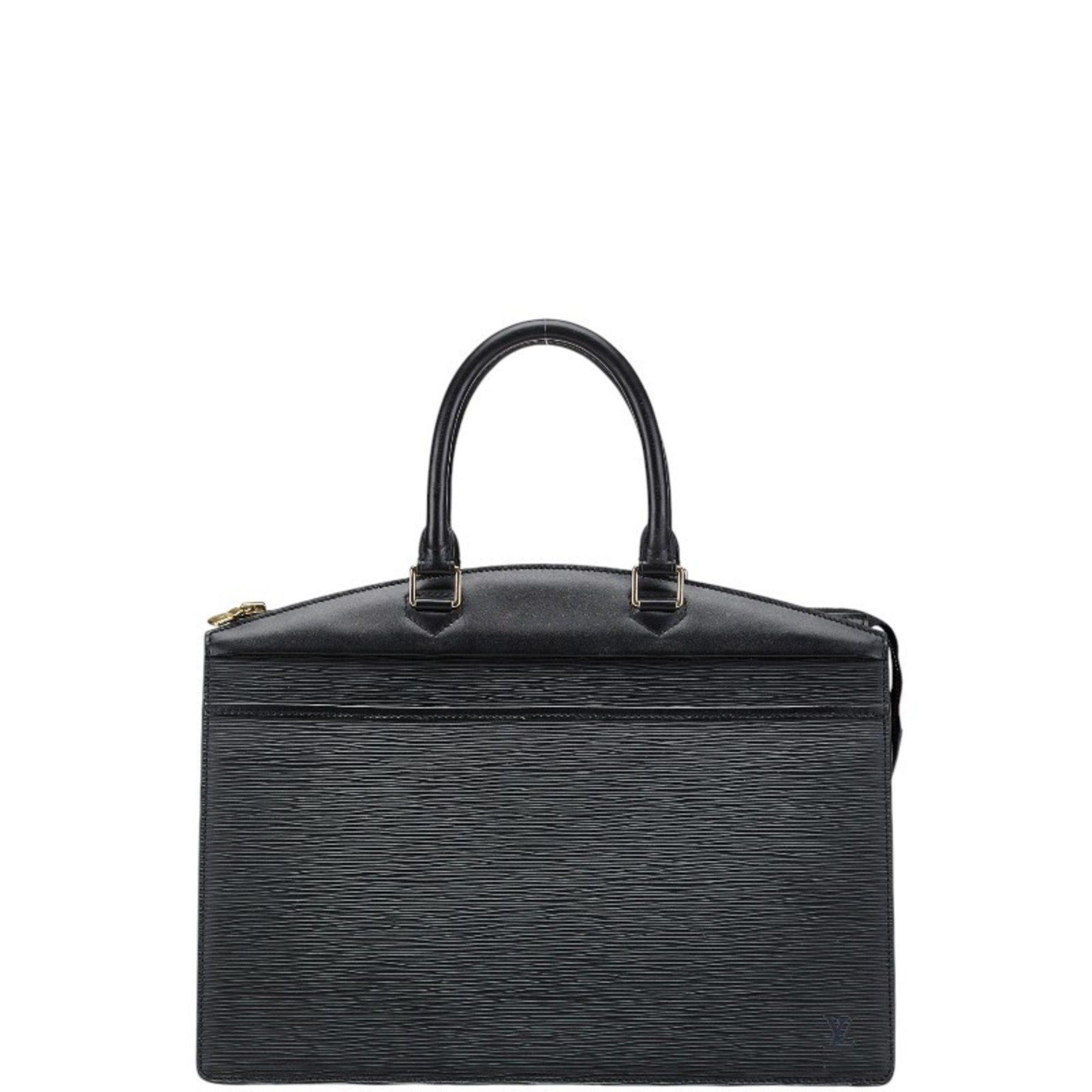 Louis Vuitton Louis Vuitton Riviera handbag Size ONE SIZE - 1 Thumbnail