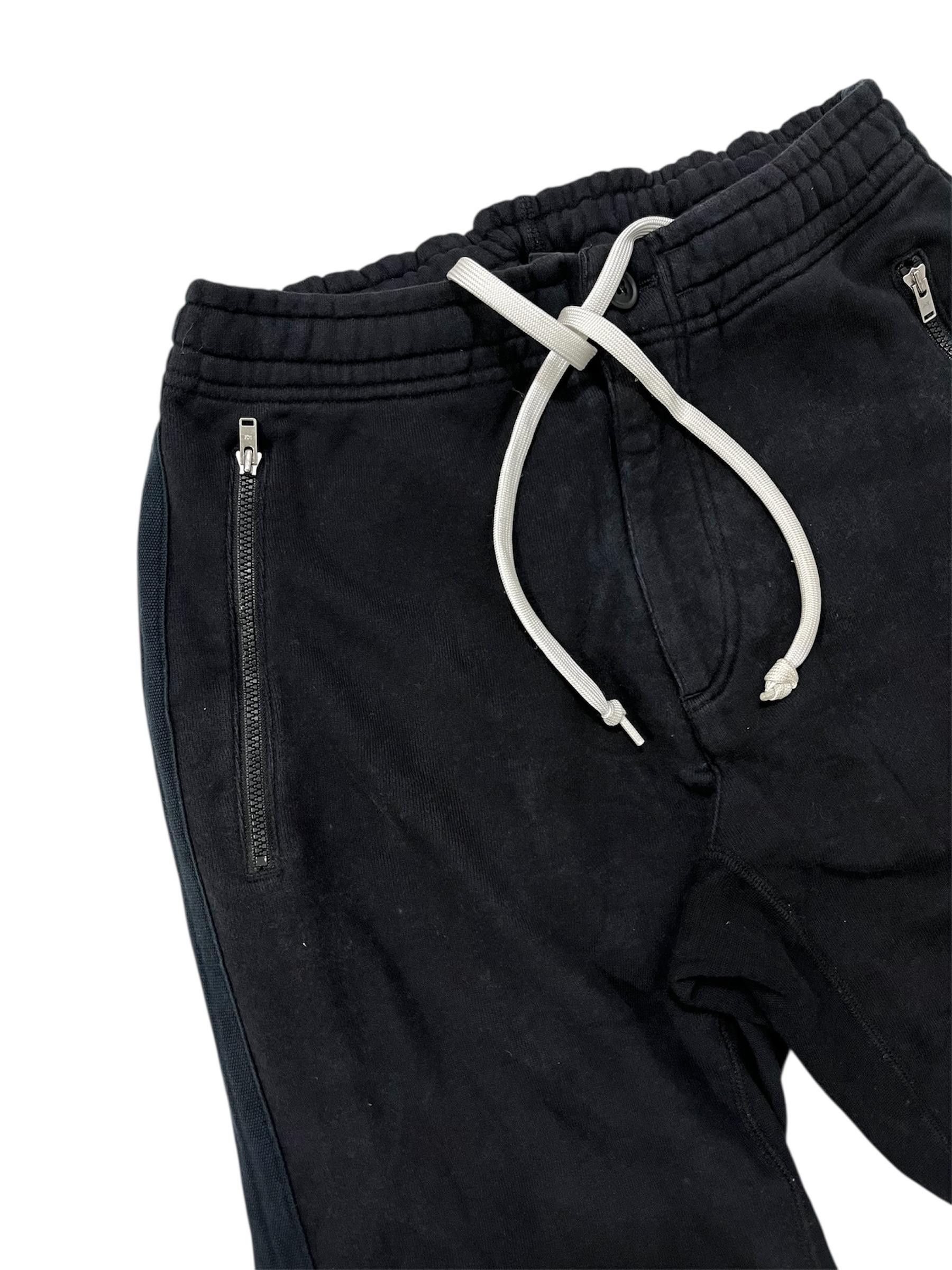 Undercover × Uniqlo Uniqlo x Undercover Jogger Pants Size US 28 / EU 44 - 4 Thumbnail