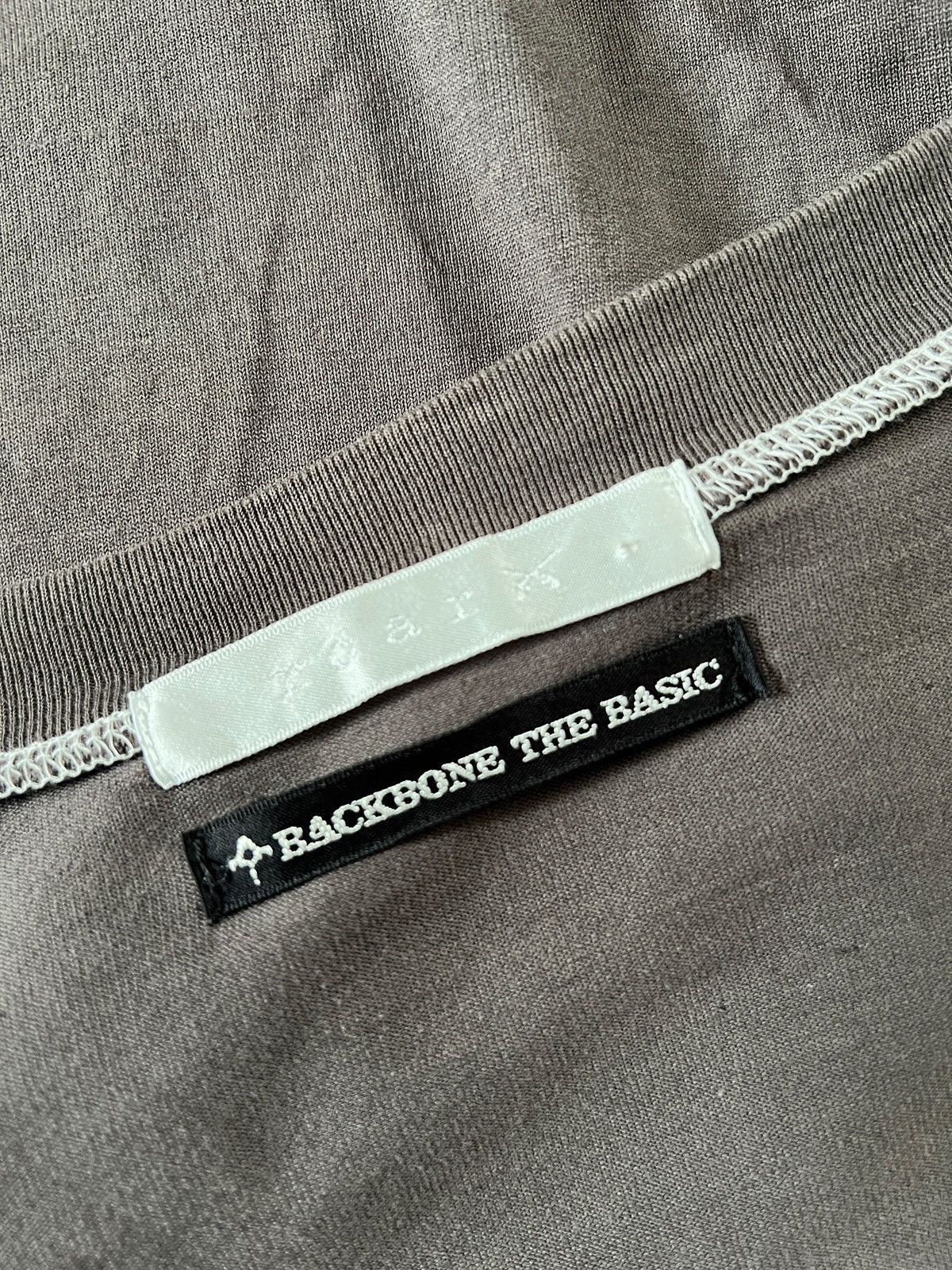Roar Roar x Backbone ‘Live Freely” Shirt Dress Size S / US 4 / IT 40 - 8 Thumbnail