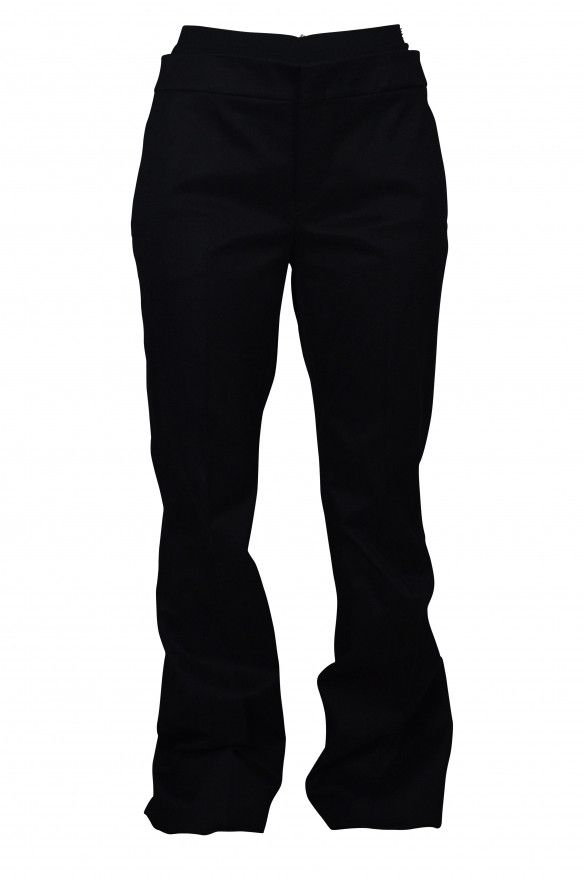 Gucci Trousers Size 32" / US 10 / IT 46 - 1 Thumbnail