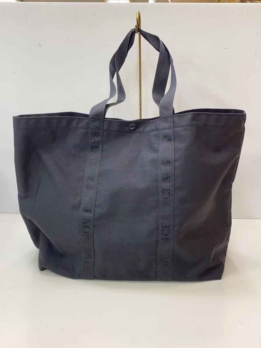 Undercover Logo Nylon Tote Bag Size ONE SIZE - 3 Thumbnail