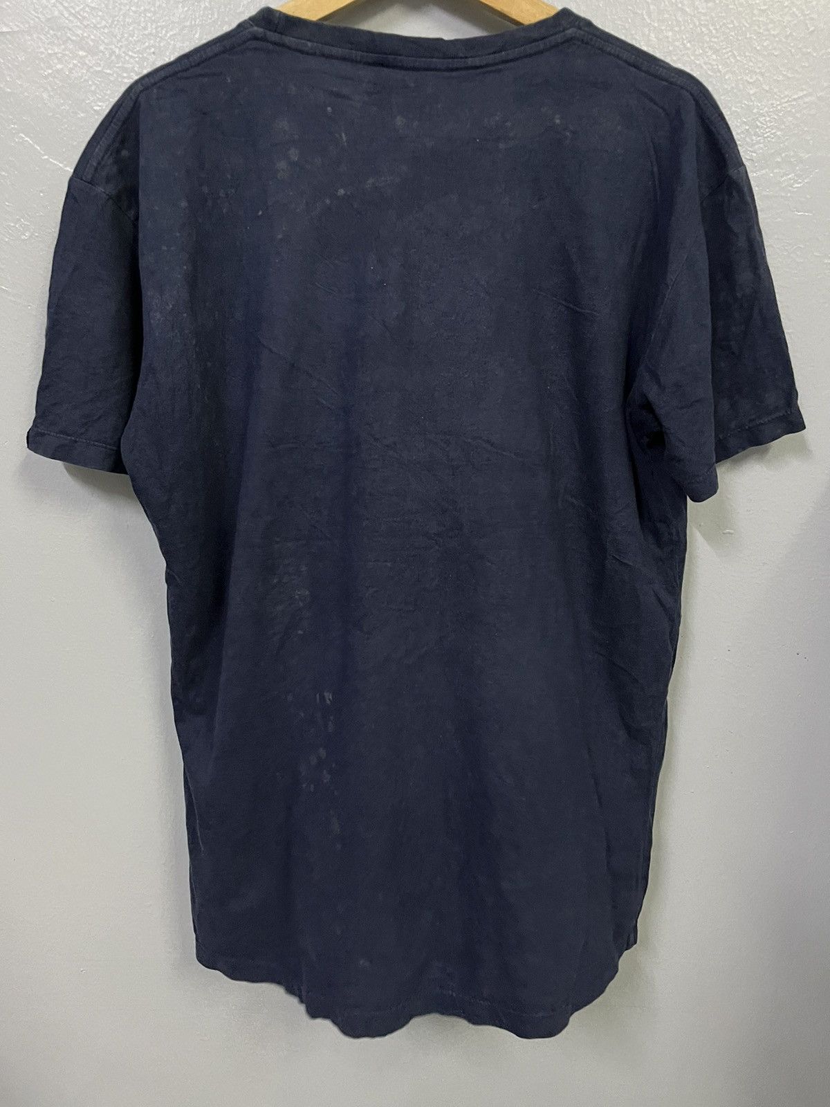 Other I love guam Size US L / EU 52-54 / 3 - 7 Thumbnail