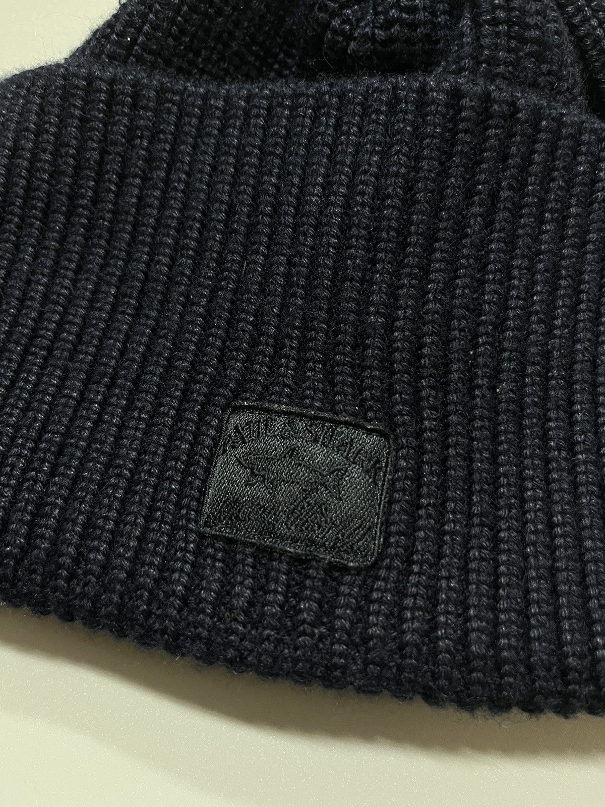 Paul & Shark Paul & Shark Baltic Hat Size ONE SIZE - 3 Thumbnail
