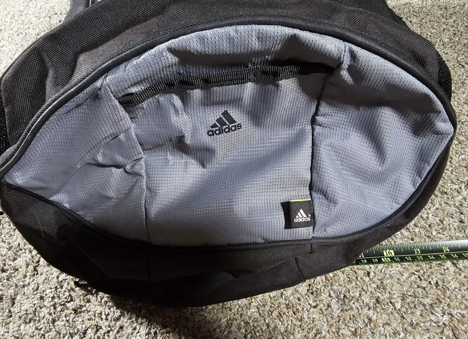 Adidas adidas Boston B.A.A. Marathon Unicorn duffle bag Size ONE SIZE - 5 Thumbnail
