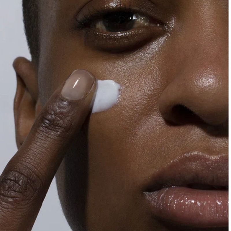 NBDN Nobrandedon Able Skincare Anti-Aging Retexture & Resurface Moisturizer Size ONE SIZE - 3 Thumbnail