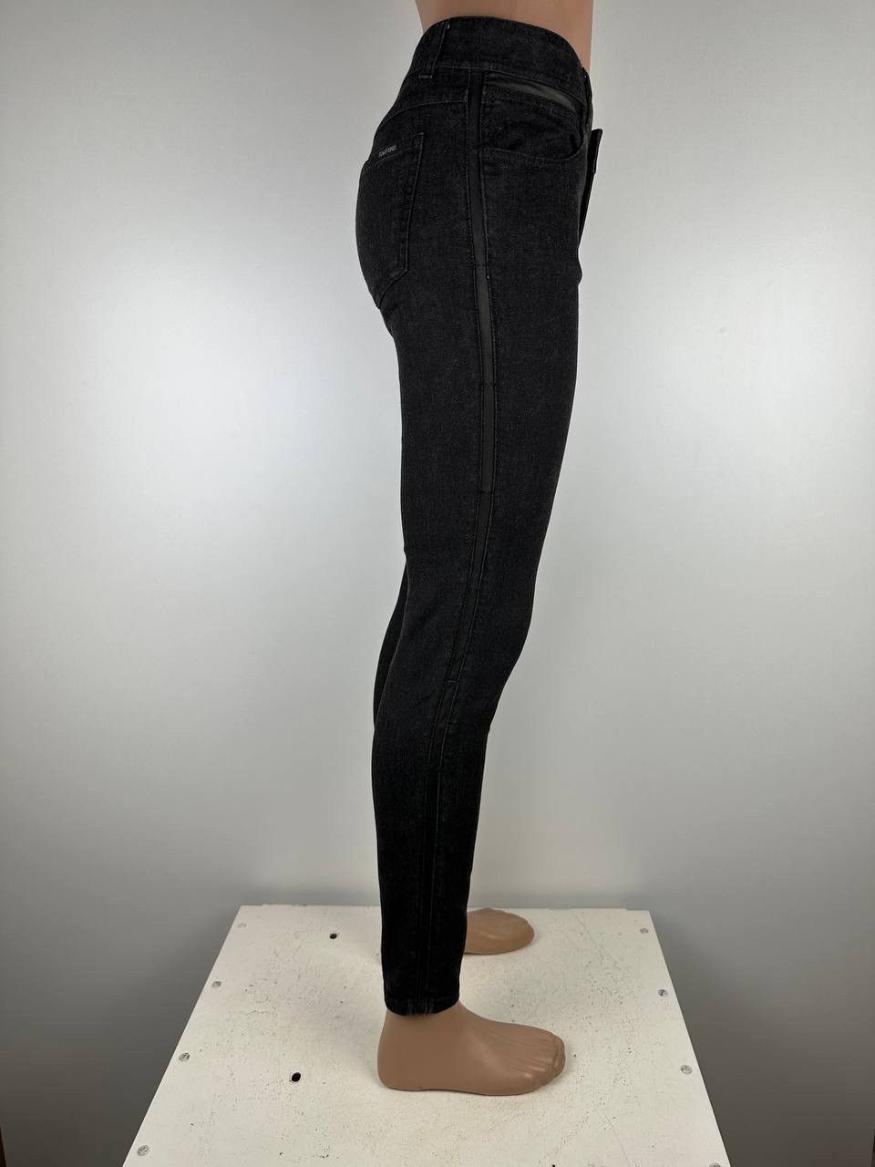 Tom Ford Jeans Tom Ford Size 28" / US 6 / IT 42 - 3 Thumbnail