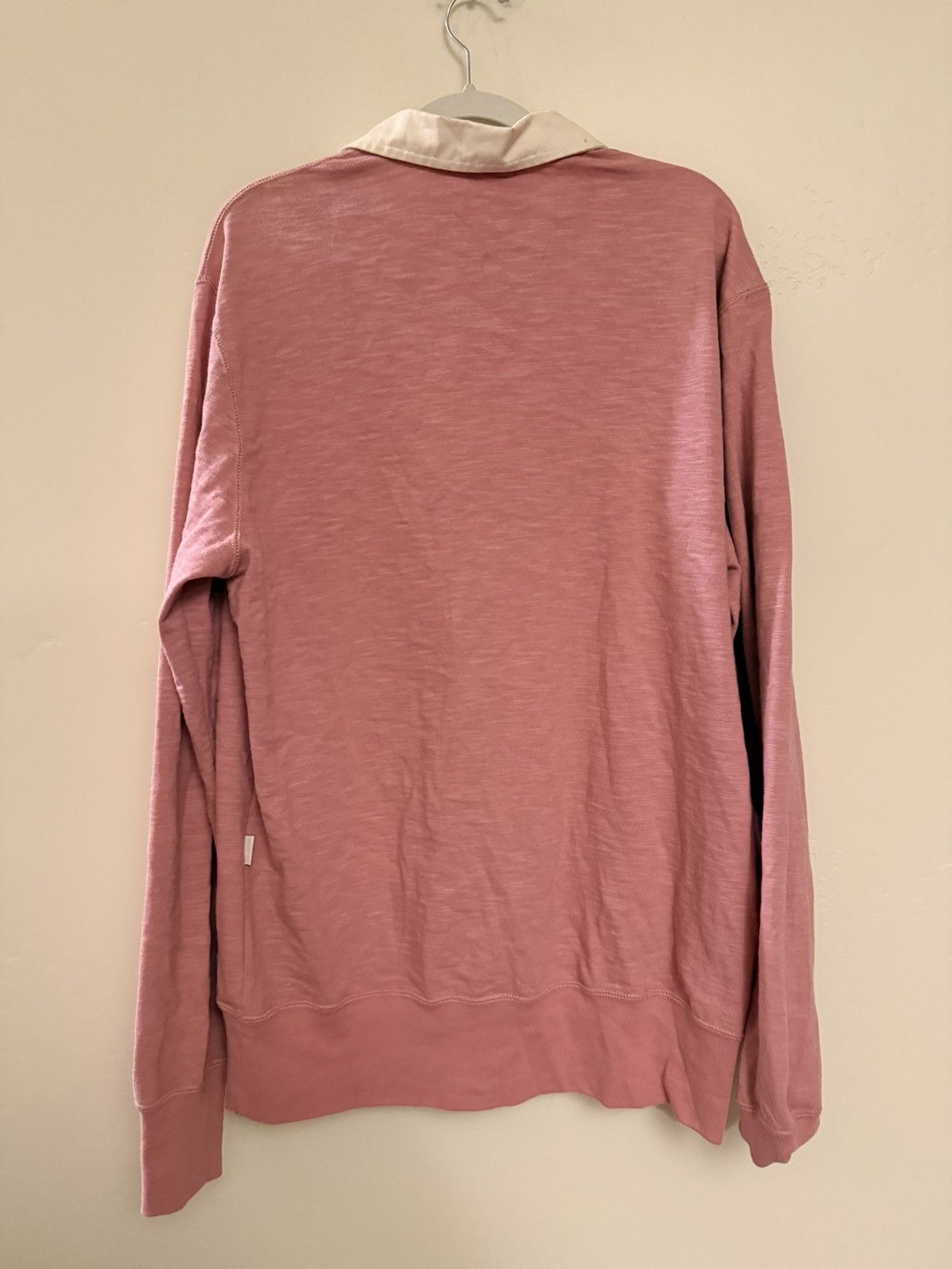 Aime Leon Dore Vintagr Aime Leon Dore Long Sleeve Size US M / EU 48-50 / 2 - 4 Thumbnail