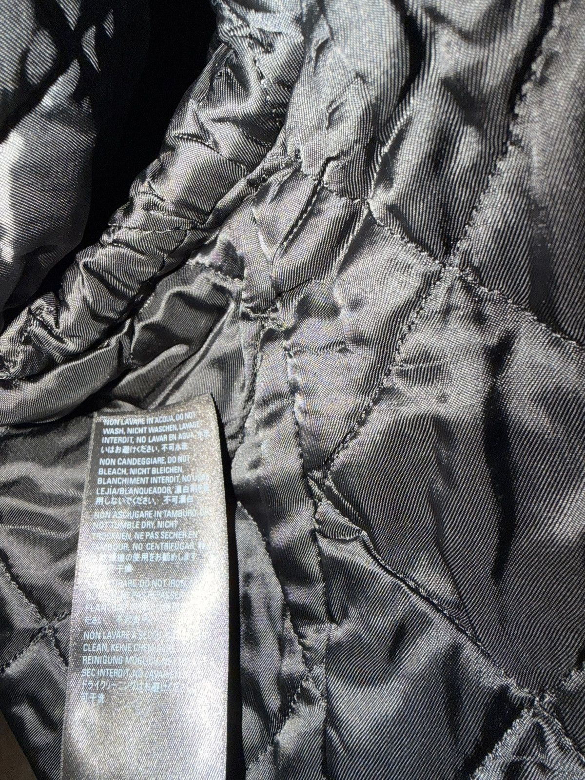 Balenciaga YEEZY x Balenciaga **ONE of ONE** Size US XL / EU 56 / 4 - 17 Thumbnail