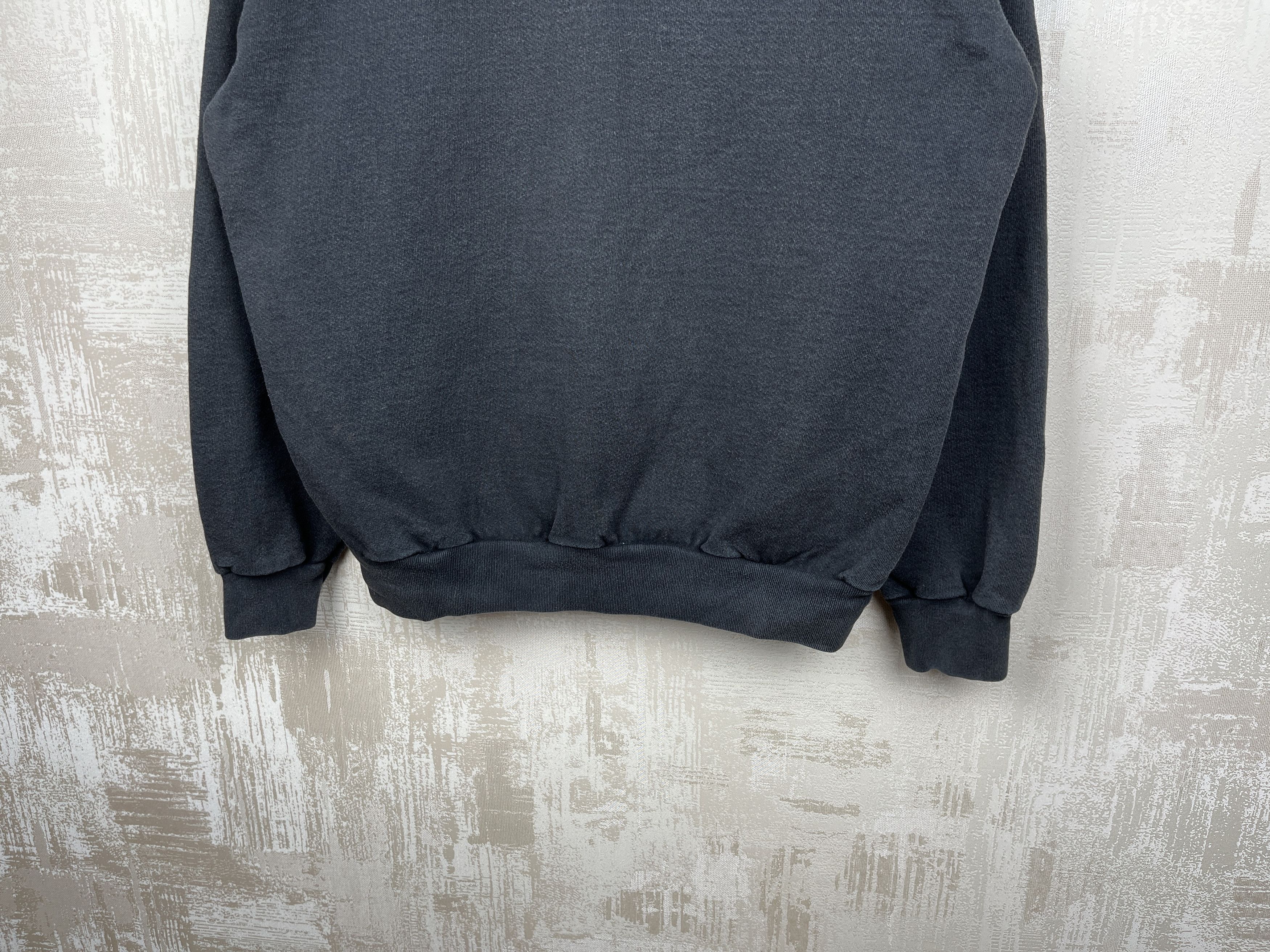 Travis Scott Travis Scott Cactus Jack iD Magazine Utopia Issue Hoodie Size US L / EU 52-54 / 3 - 18 Thumbnail