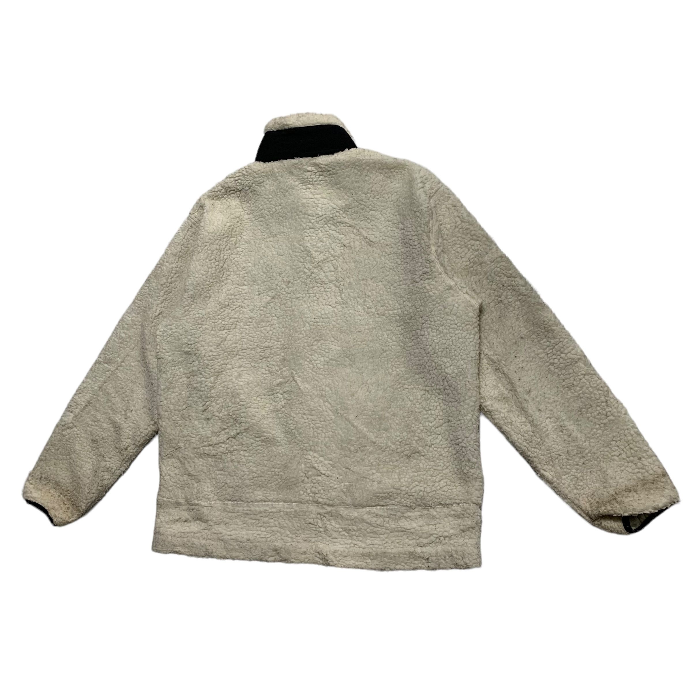 Ben Davis Ben Davis Sherpa Jacket Size US M / EU 48-50 / 2 - 10 Thumbnail