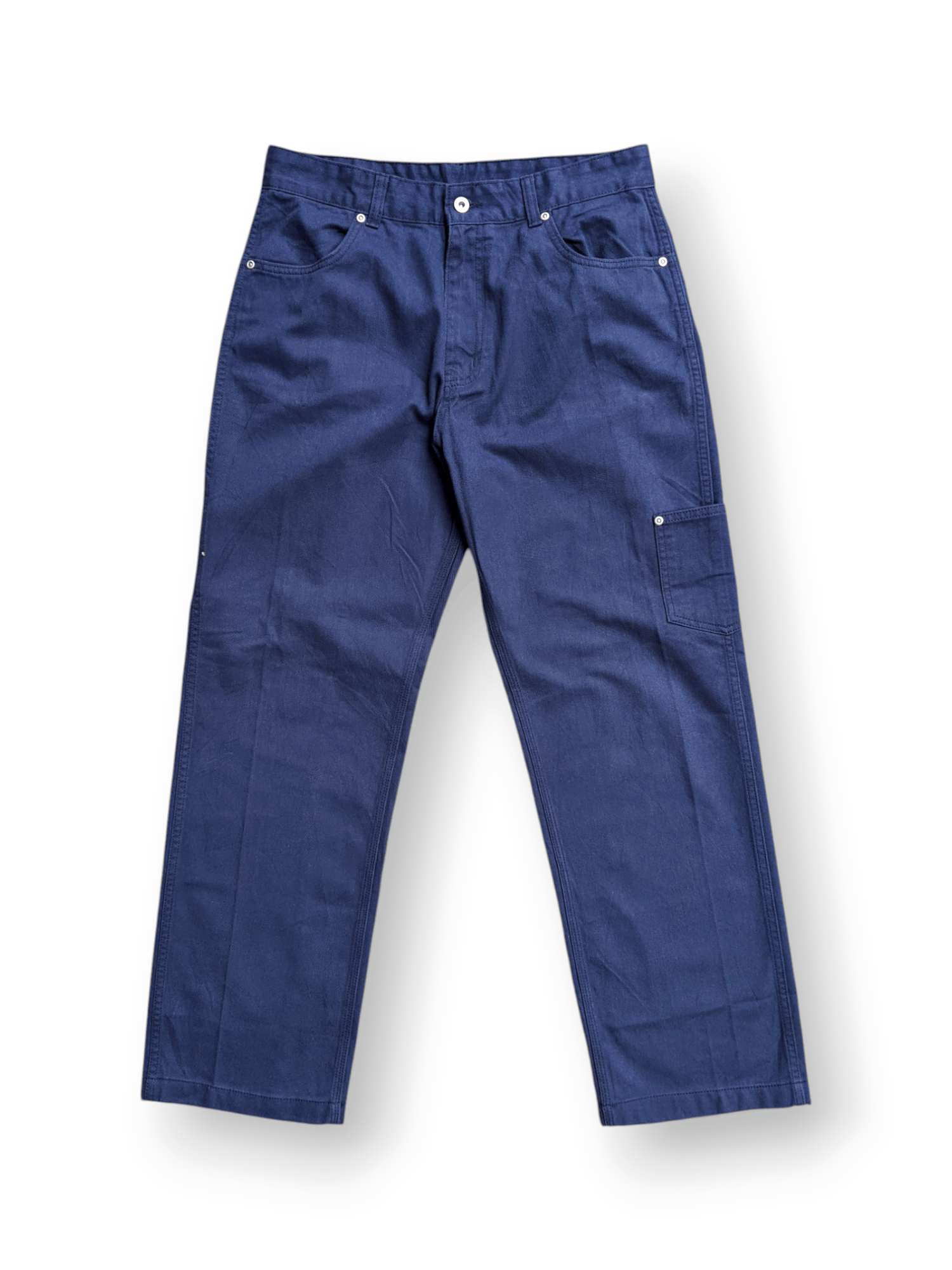 FrizmWORKS Frizmworks Carpenter Pants Size US 32 / EU 48 - 1 Thumbnail