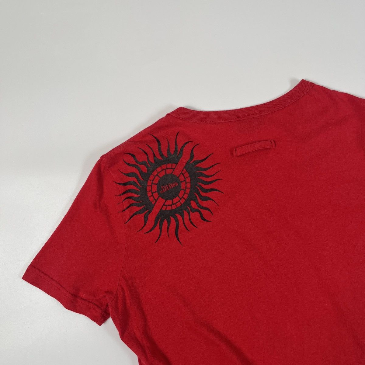 Jean Paul Gaultier Jean Paul Gaultier Size US XS / EU 42 / 0 - 9 Thumbnail