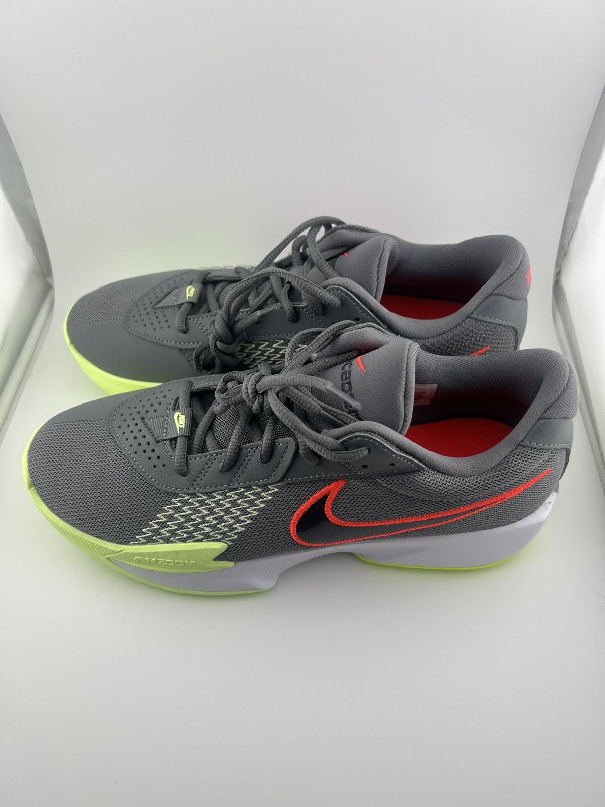 Nike Nike Size US 10.5 / EU 43-44 - 1 Thumbnail